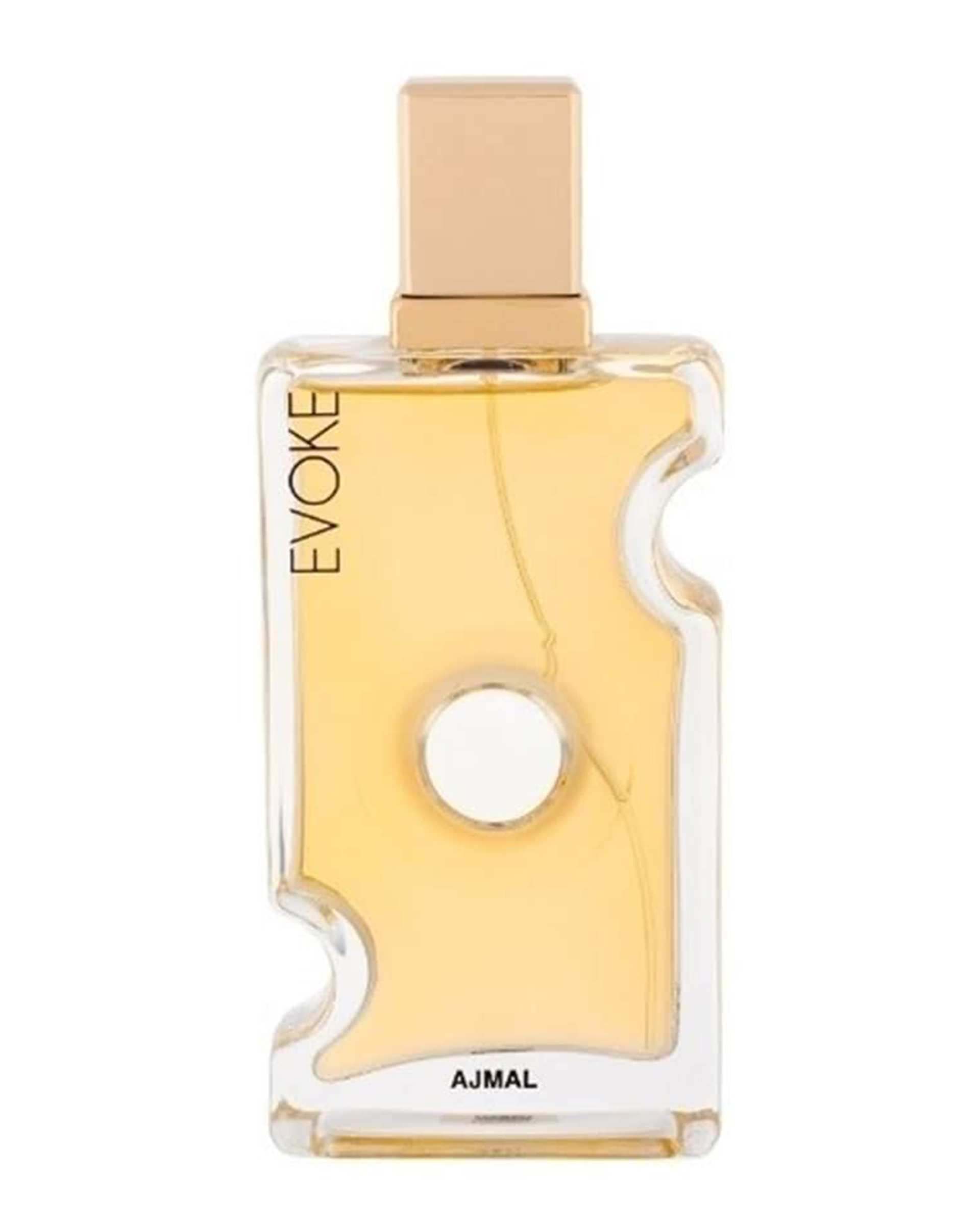 عطر زنانه اجمل 75ml Evoke for Her EDP