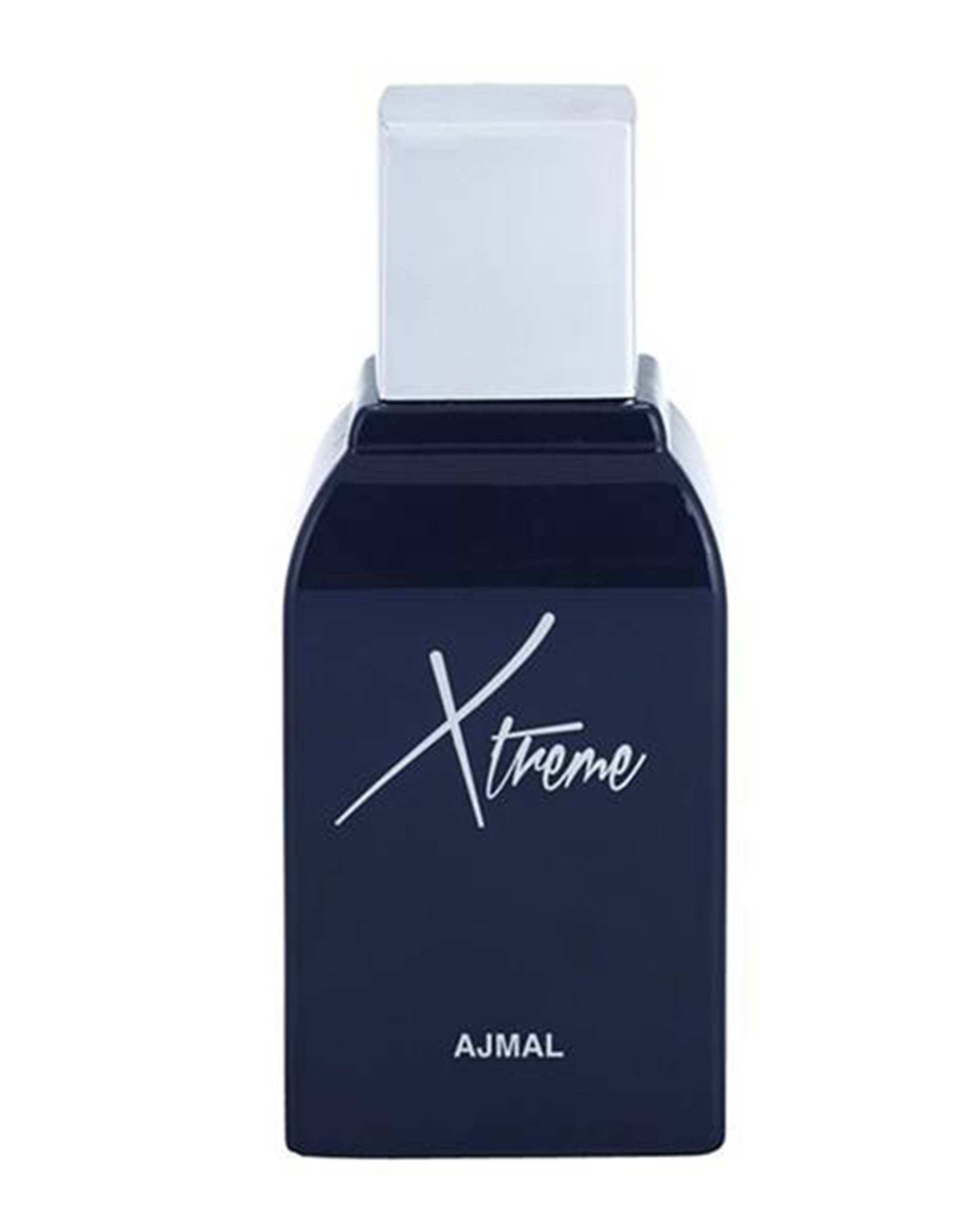 عطر مردانه 100ml Xtreme EDP اجمل