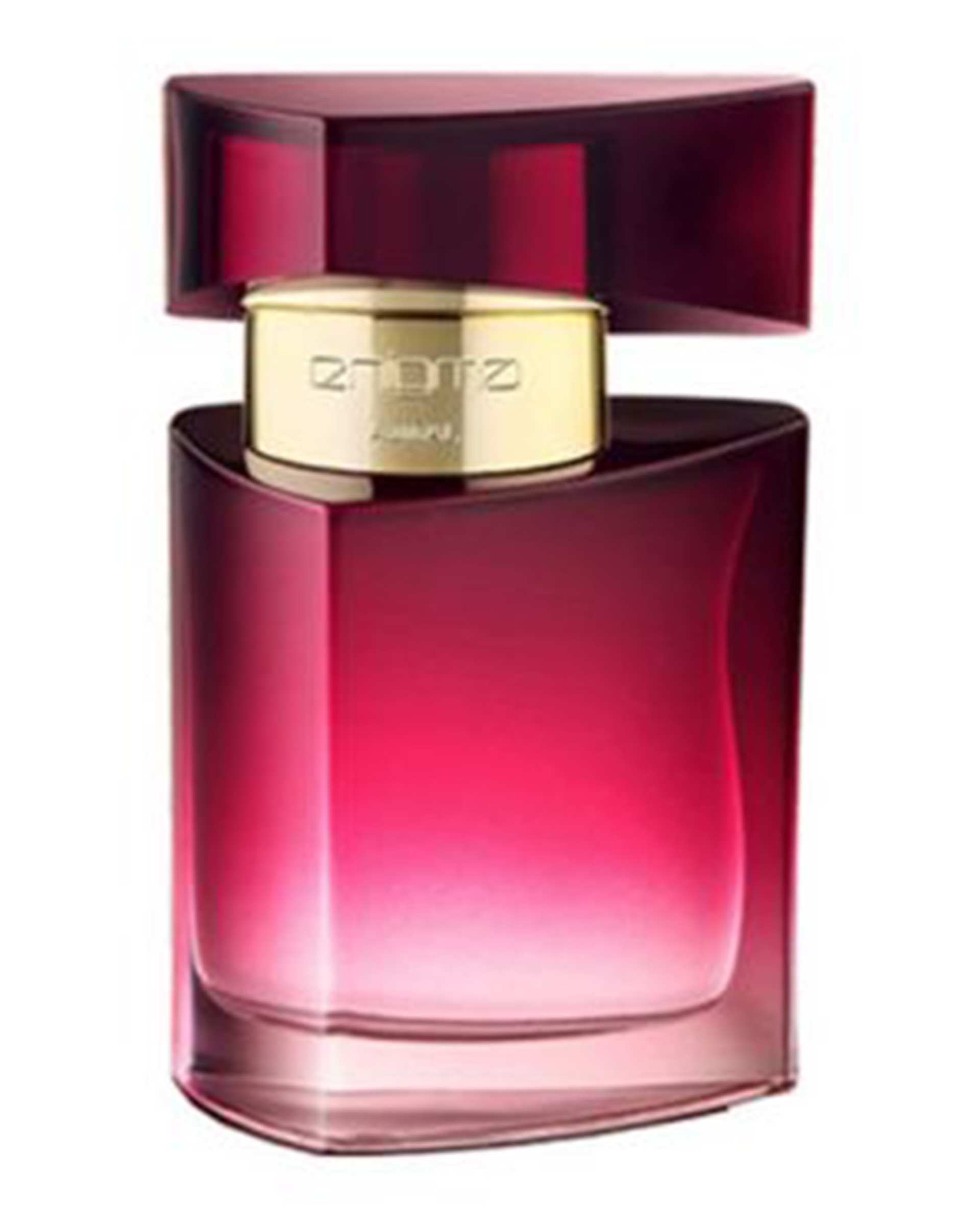 عطر زنانه 75ml Enigma For Her EDP اجمل