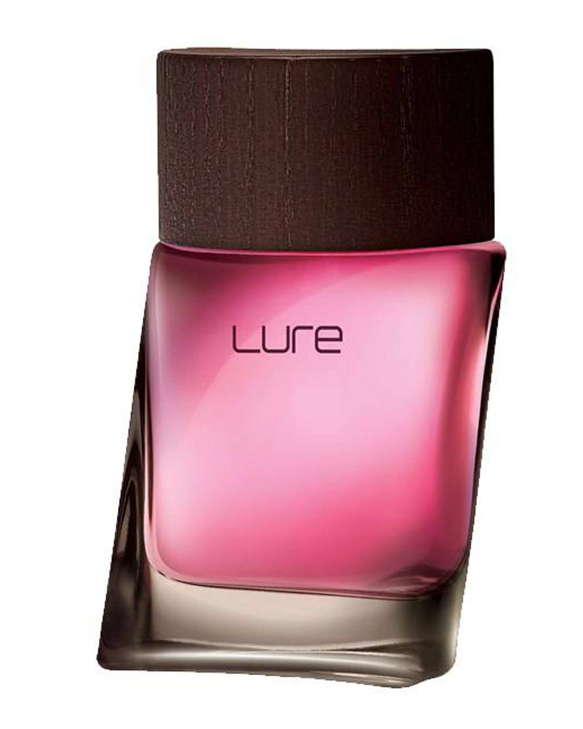 عطر زنانه 85ml Lure For Her EDP اجمل