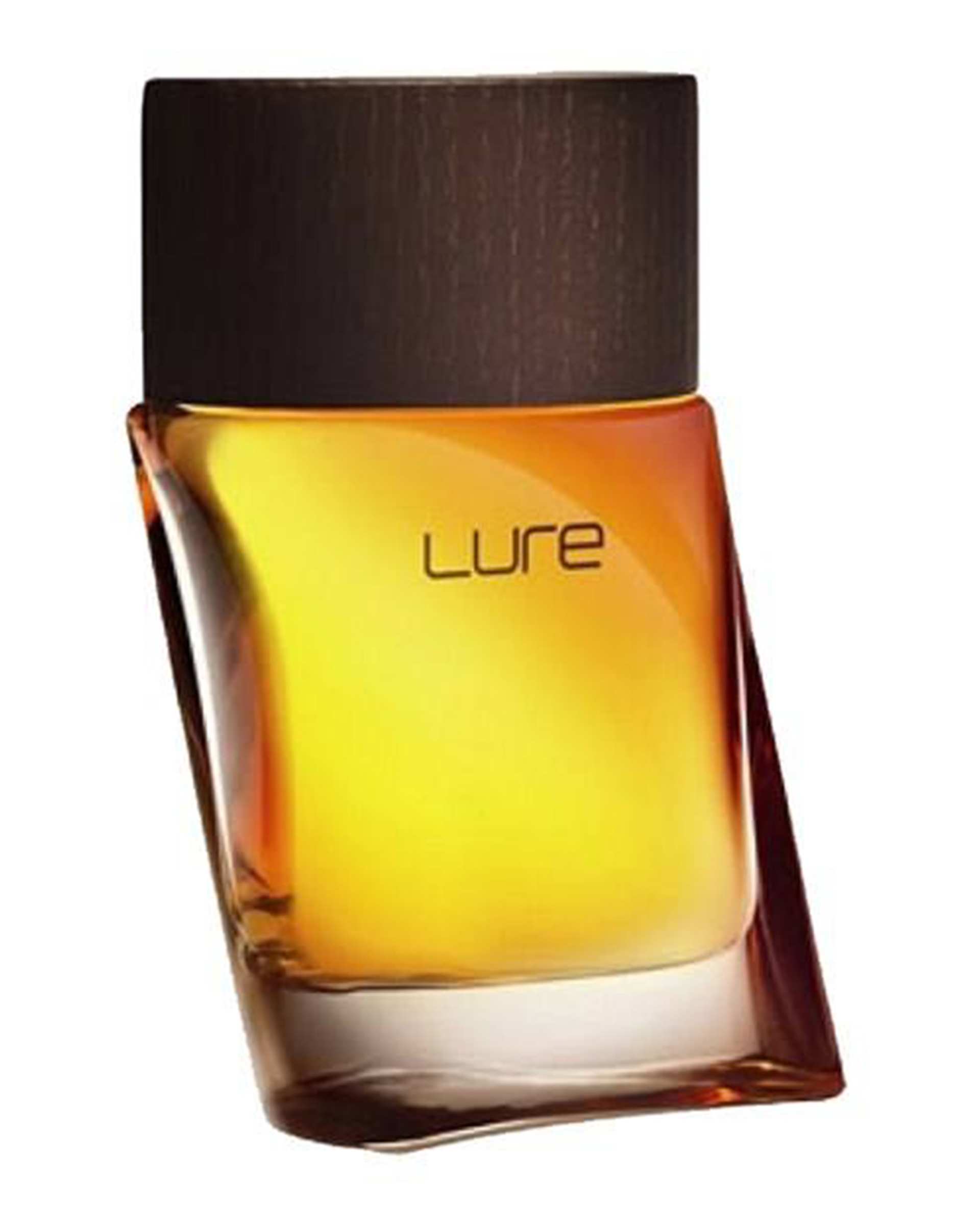 عطر مردانه 85ml Lure For Him EDP اجمل