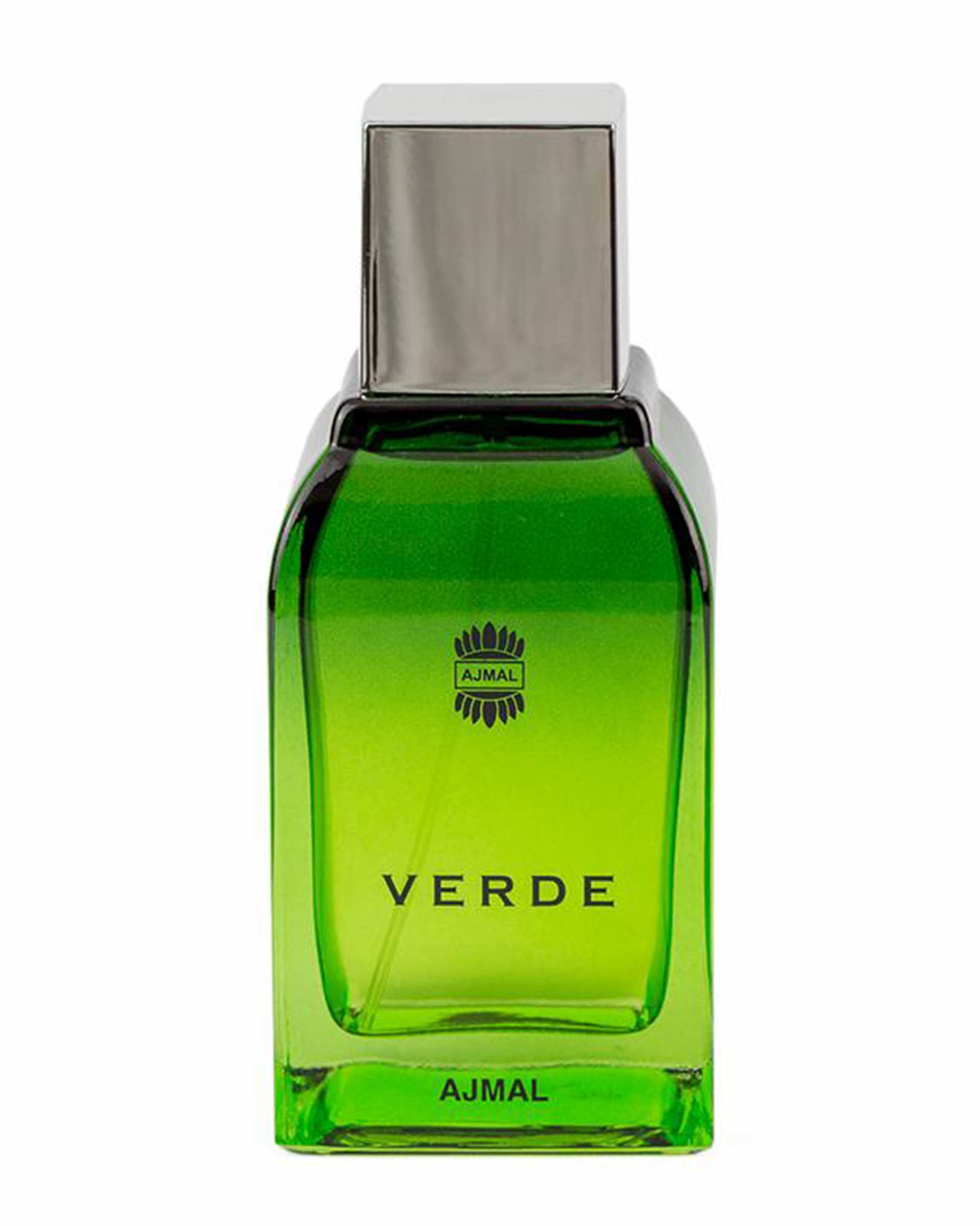 عطر 100ml Verde EDP اجمل