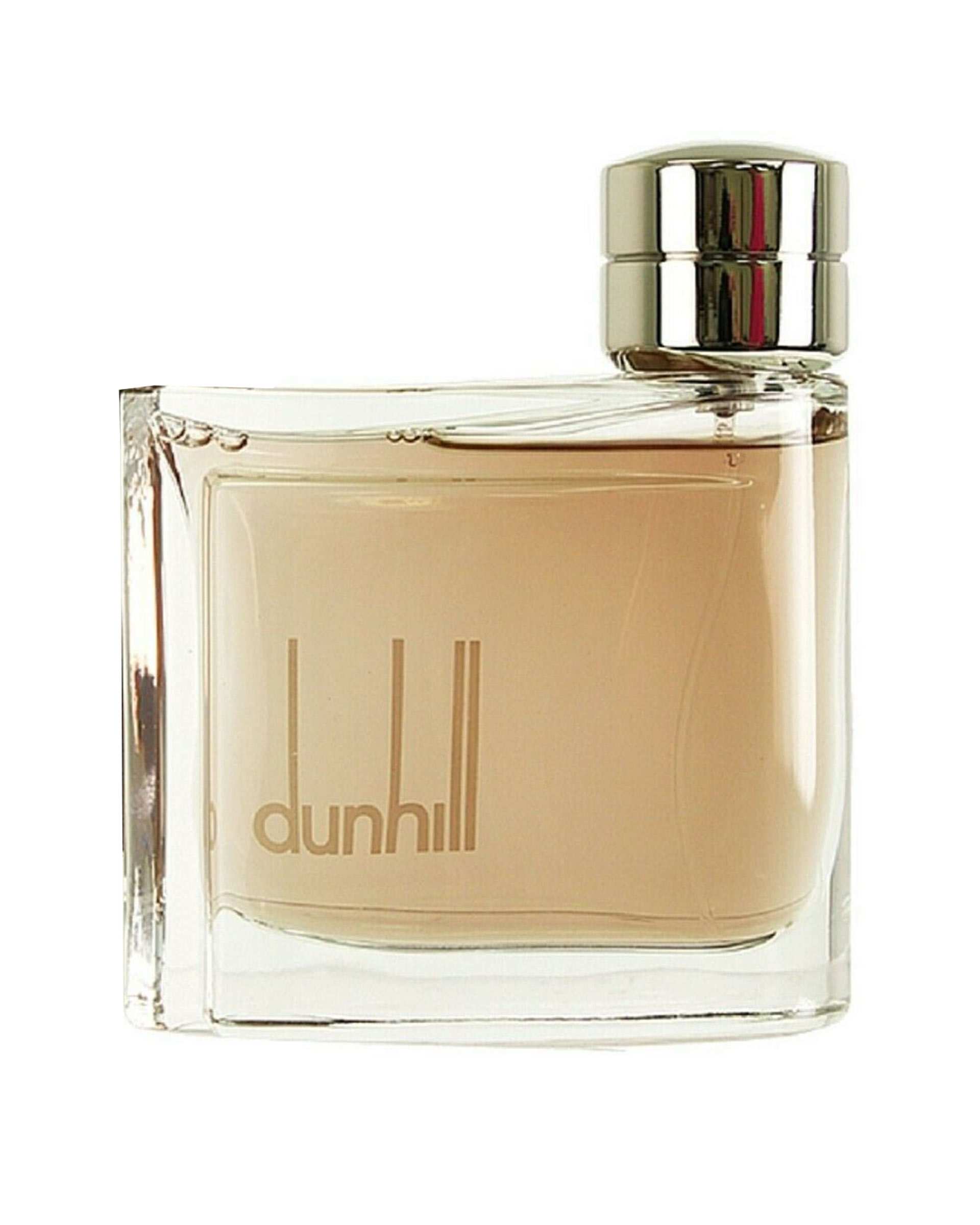 عطر مردانه 75ml Brown EDT دانهیل