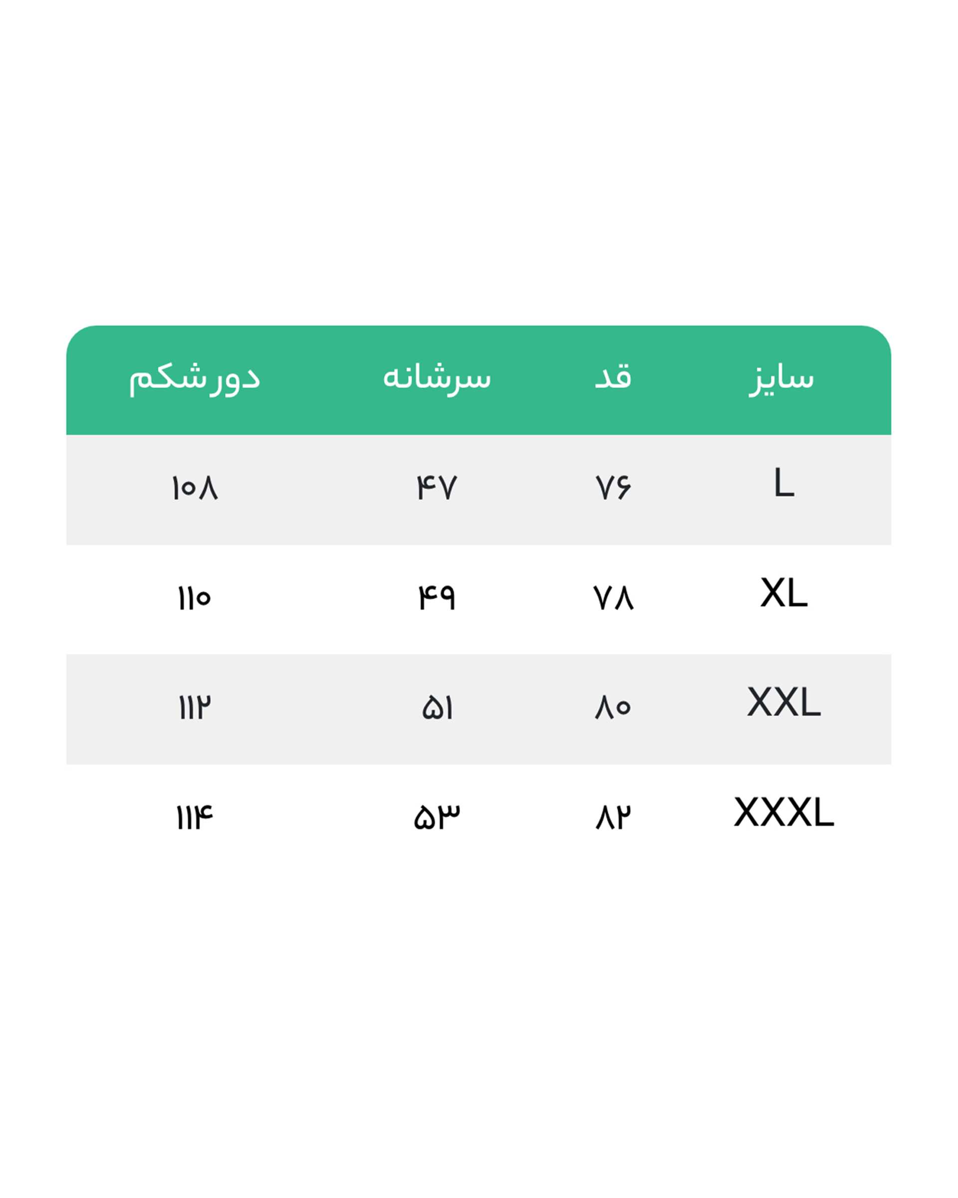 پیراهن مردانه جین آستین کوتاه آبی دیورسو Diverso