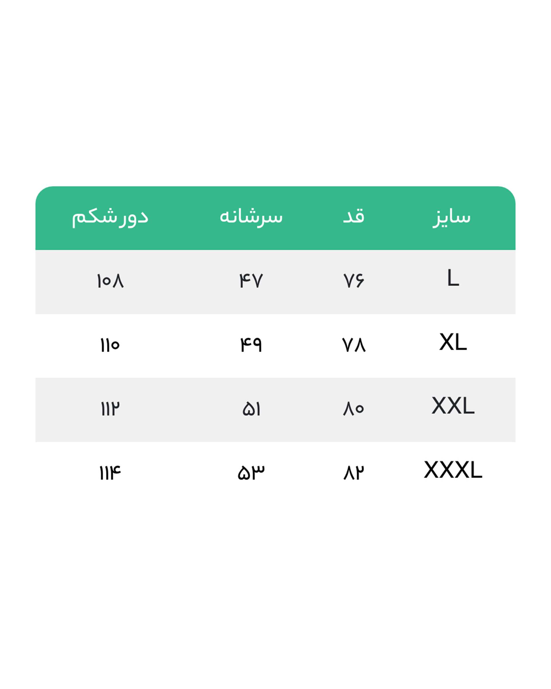 پیراهن مردانه جین آستین کوتاه آبی دیورسو Diverso