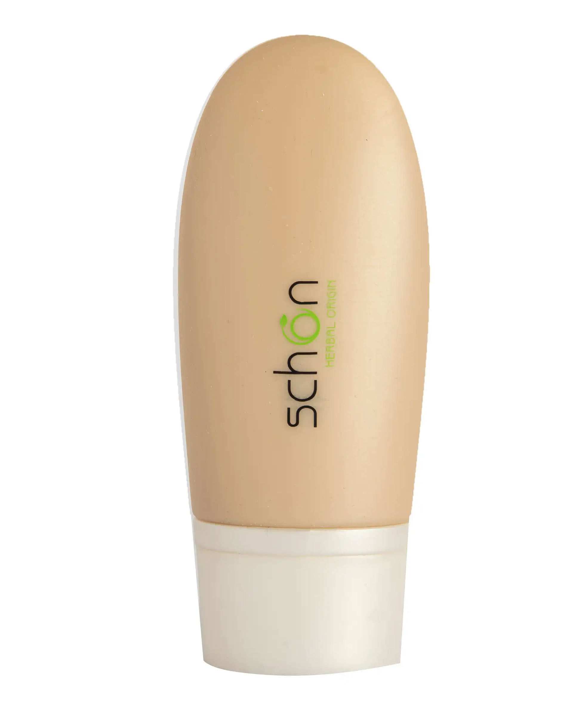 کرم پودر مات SPF15 شون Smoothing Matt شماره S04