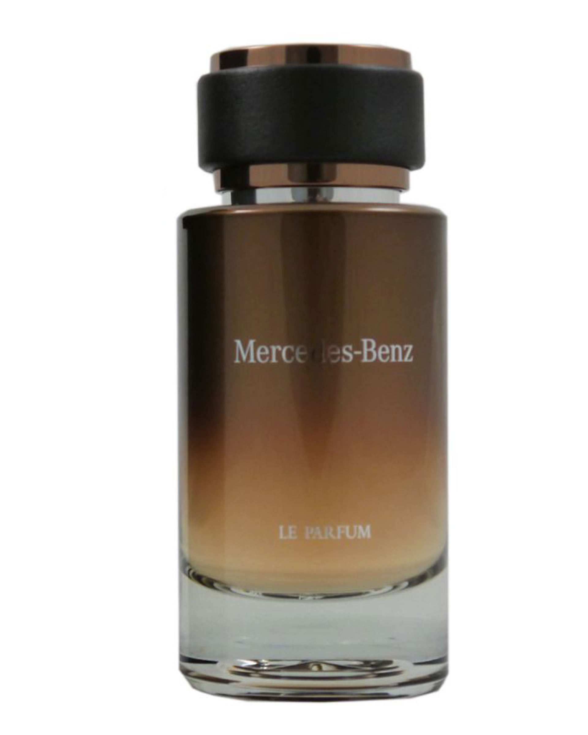 عطر مردانه 120ml Le Parfum EDP مرسدس بنز