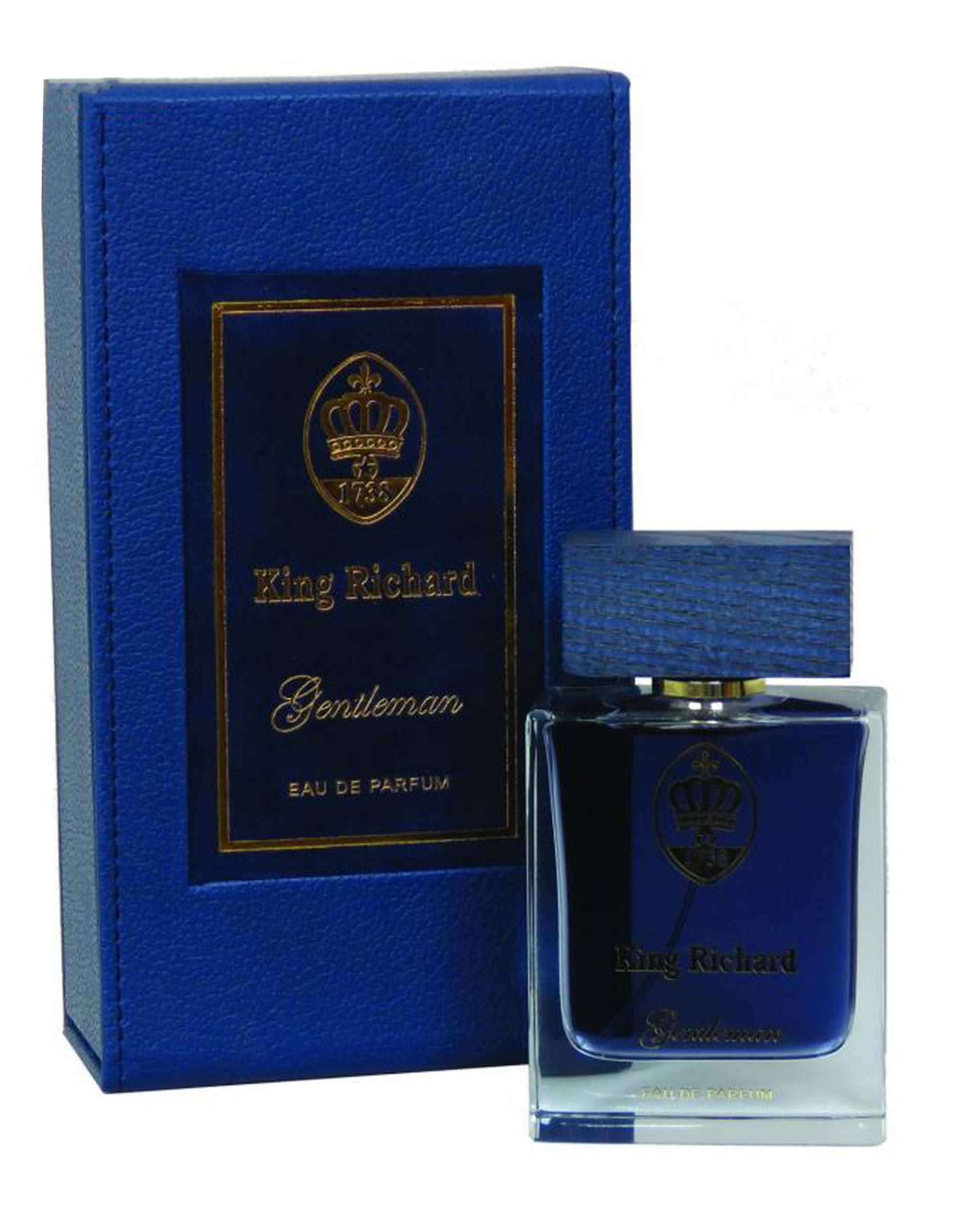 King richard perfume discount price