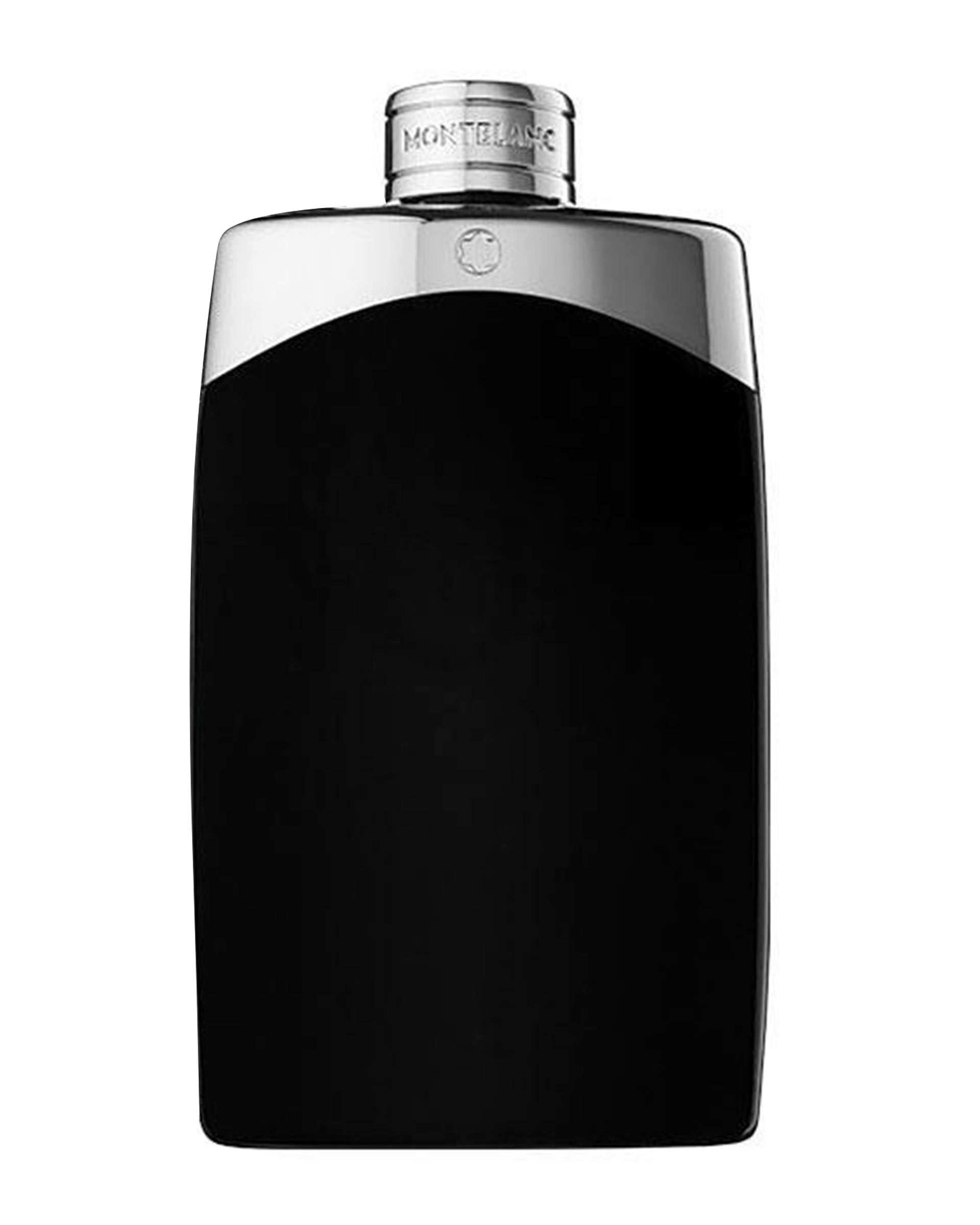 عطر مردانه Legend EDP مون بلان 200ml