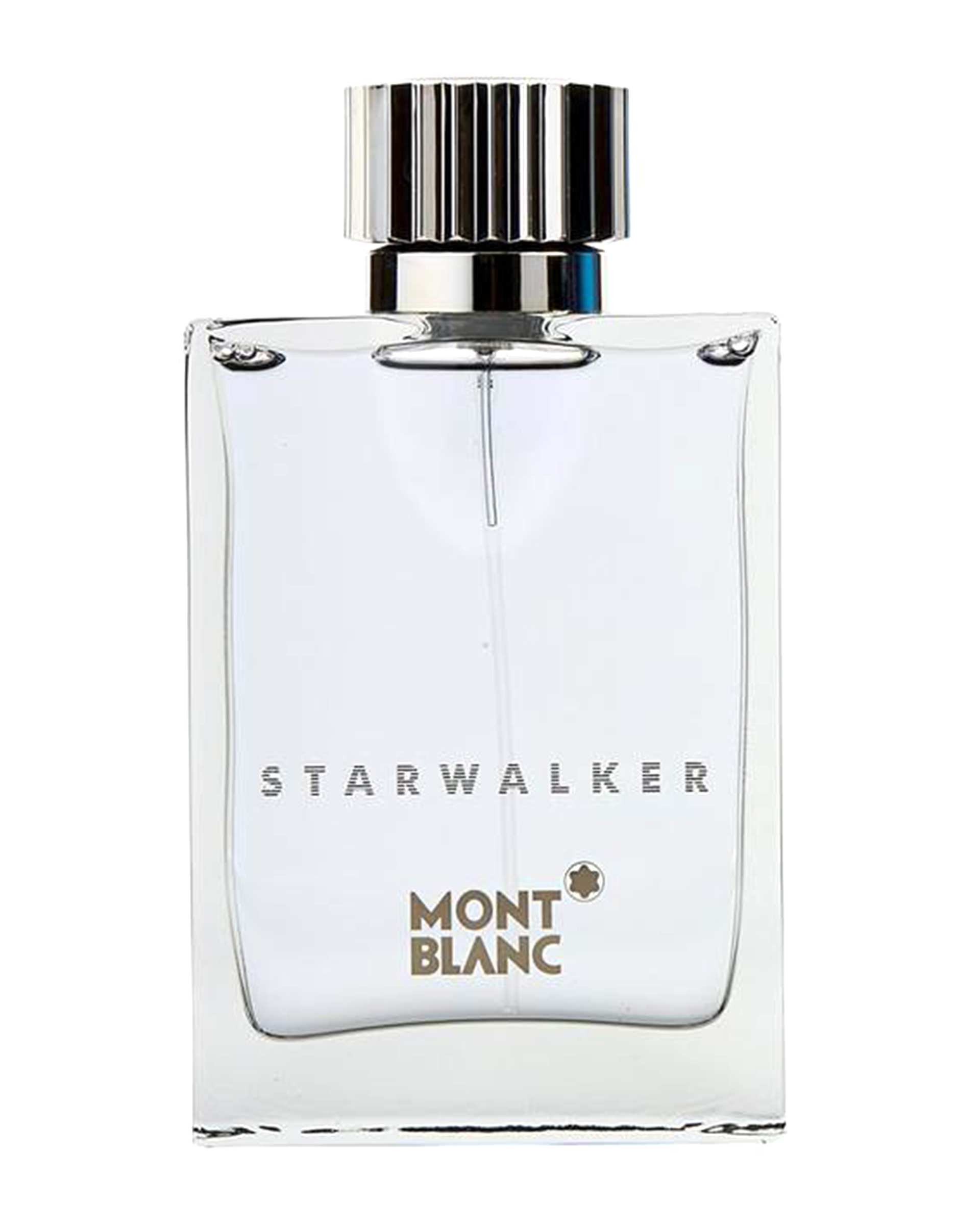 عطر مردانه Starwalker EDT مون بلان 75ml