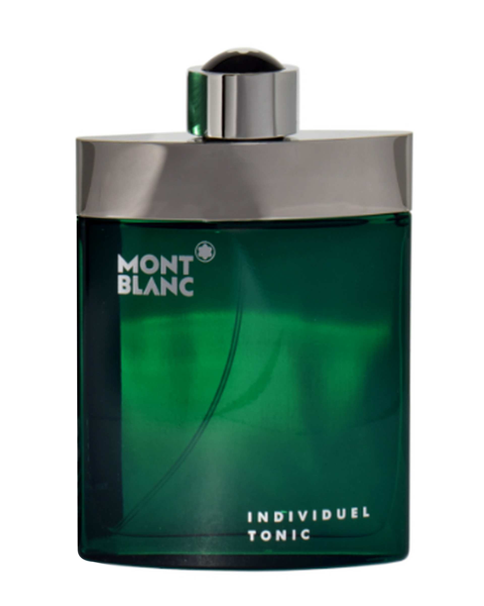 عطر مردانه Individuel Tonic EDT مون بلان 75ml