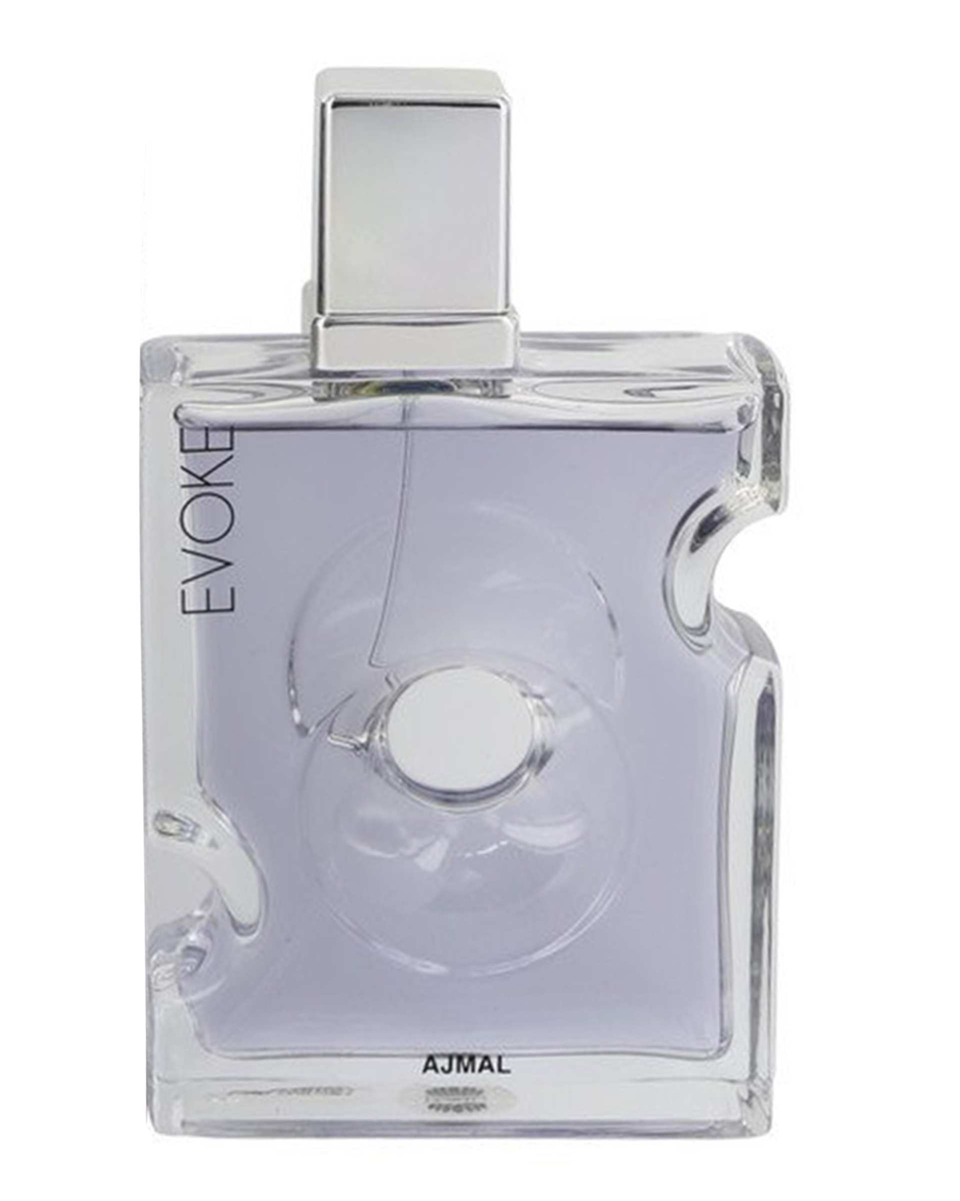 عطر مردانه Evoke For Him EDP اجمل 90ml