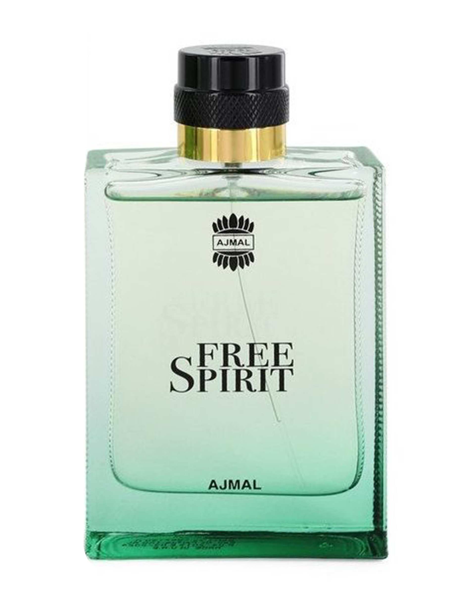 عطر مردانه Free Spirit EDP اجمل 100ml