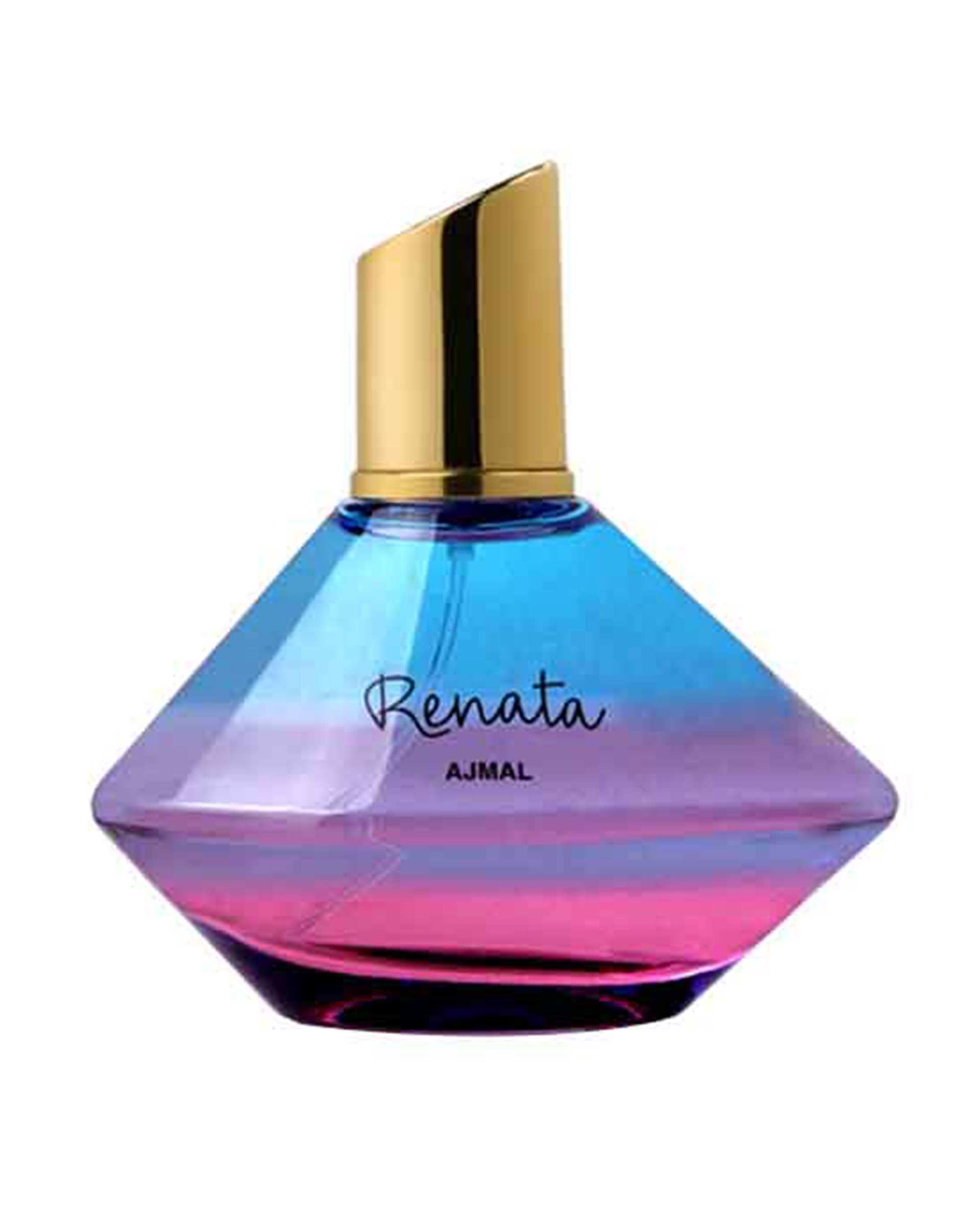 عطر زنانه Renata EDP اجمل 75ml