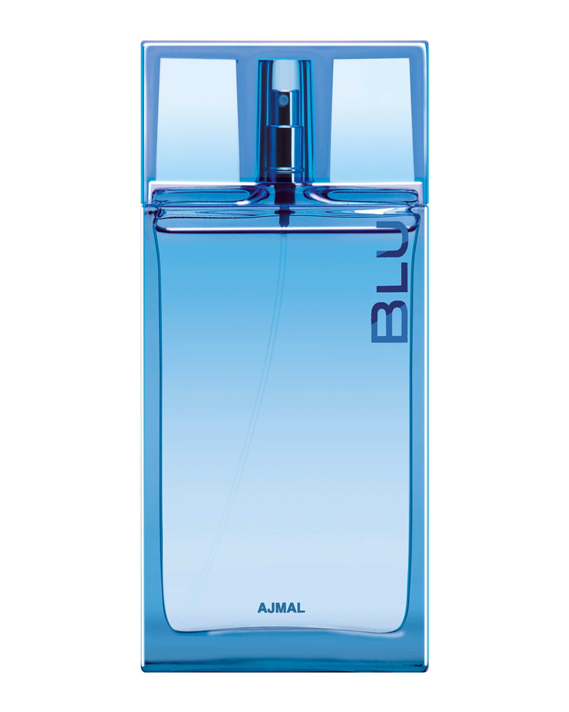 عطر مردانه اجمل 90ml Blu EDP