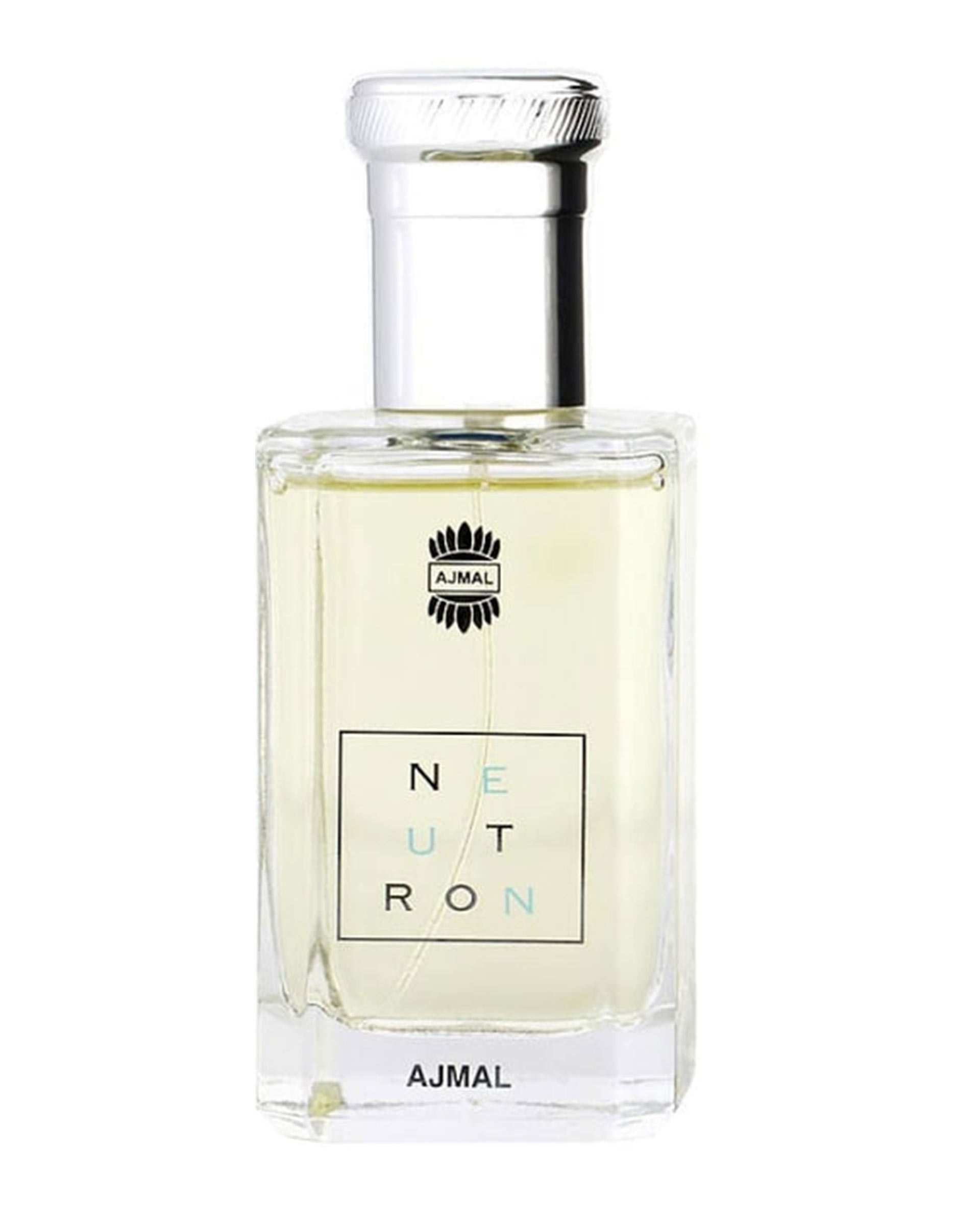 عطر مردانه اجمل 100ml Neutron EDP