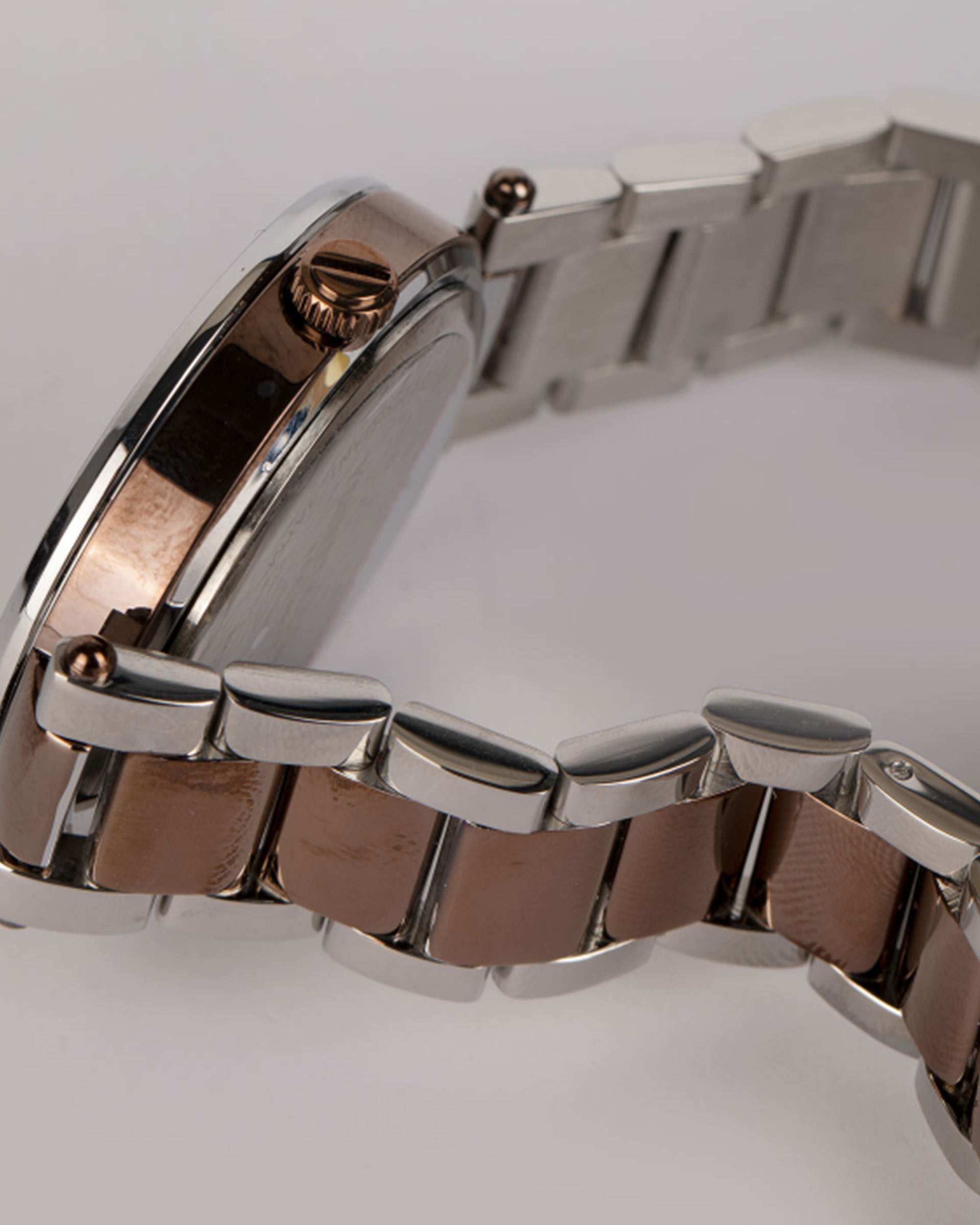 ساعت مچی زنانه عقربه ای کنت کول مدل KC51065015