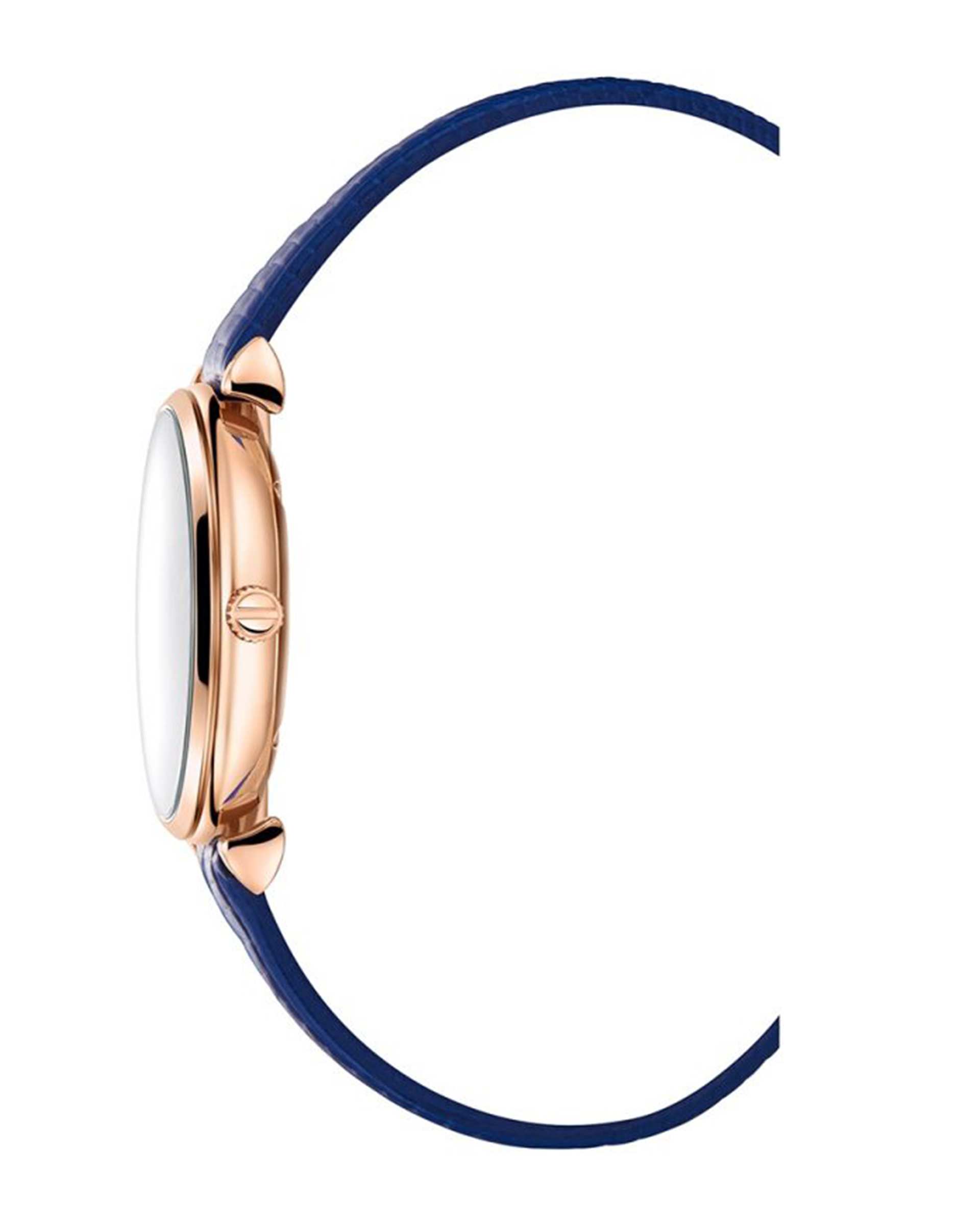 ساعت مچی زنانه عقربه ای کنت کول مدل KC51115003