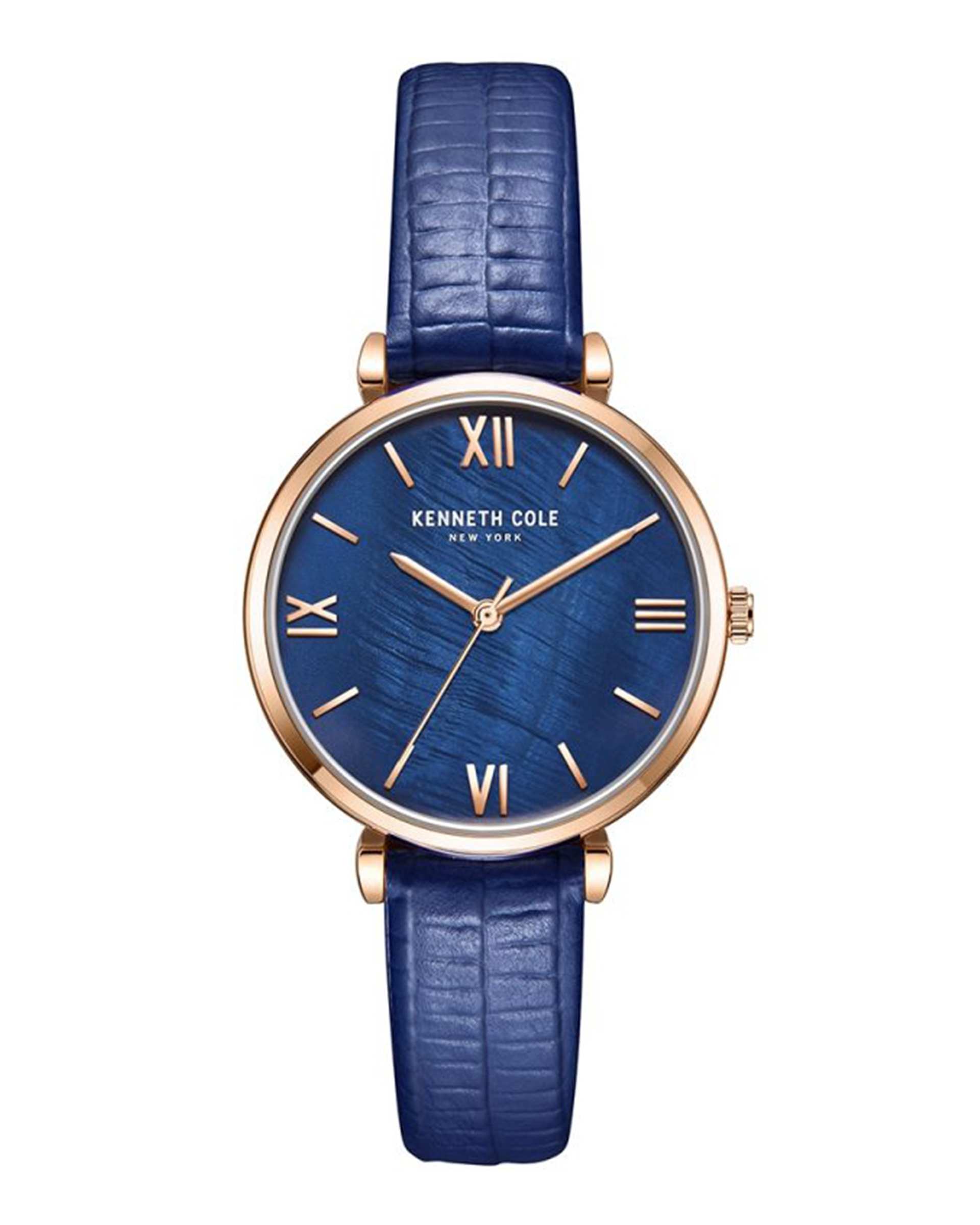 ساعت مچی زنانه عقربه ای کنت کول مدل KC51115003