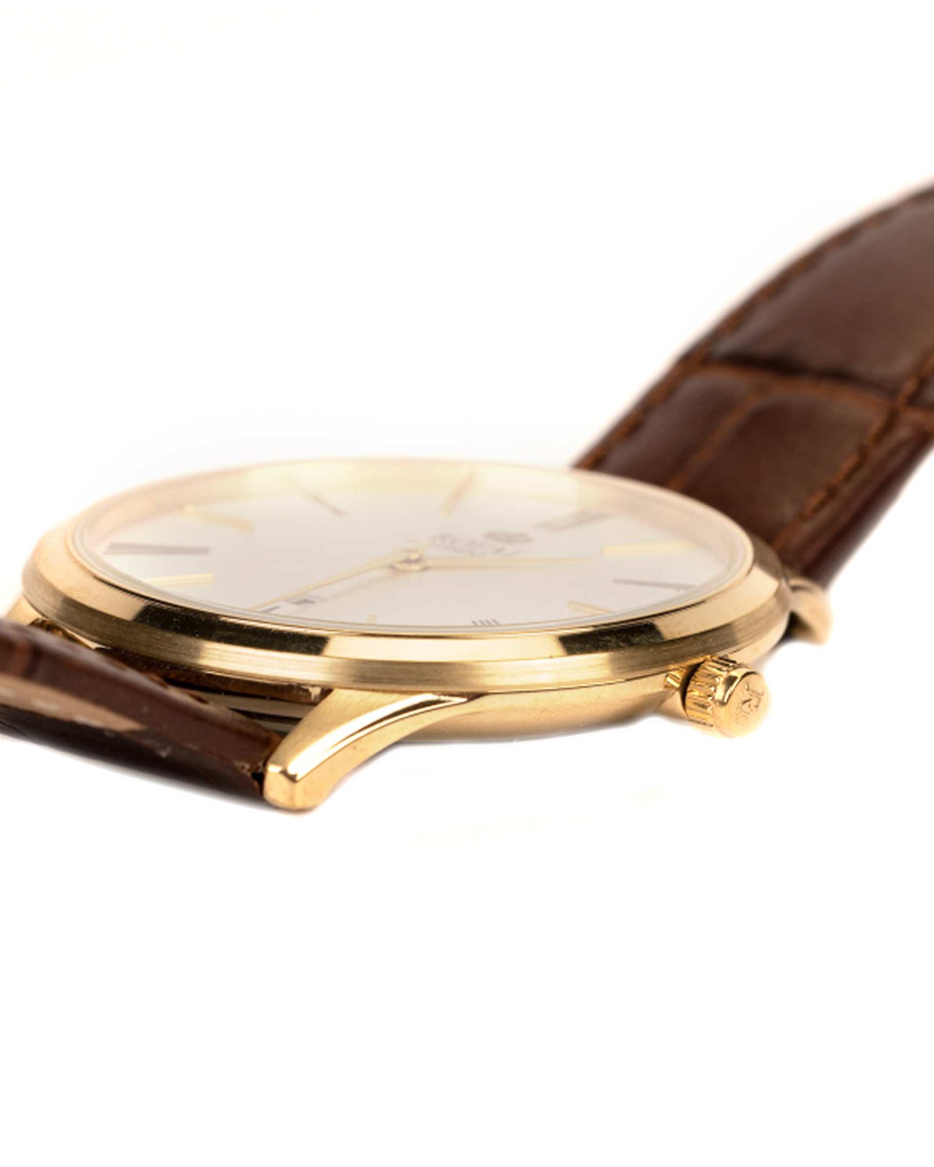 ساعت مچی زنانه عقربه ای رویال لندن مدل RL-21371-03