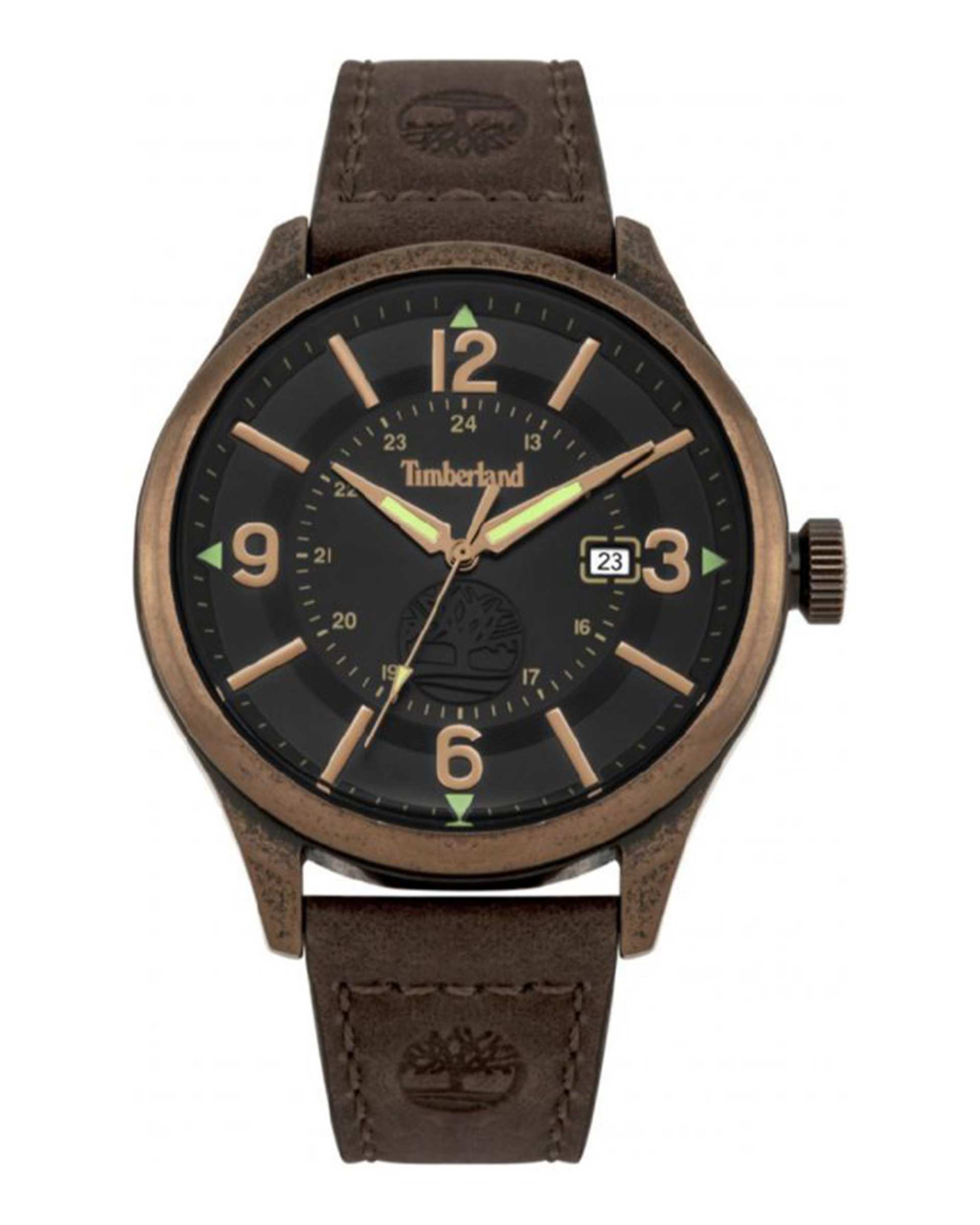 ساعت مچی مردانه تیمبرلند مدل TBL14645JSQR-02