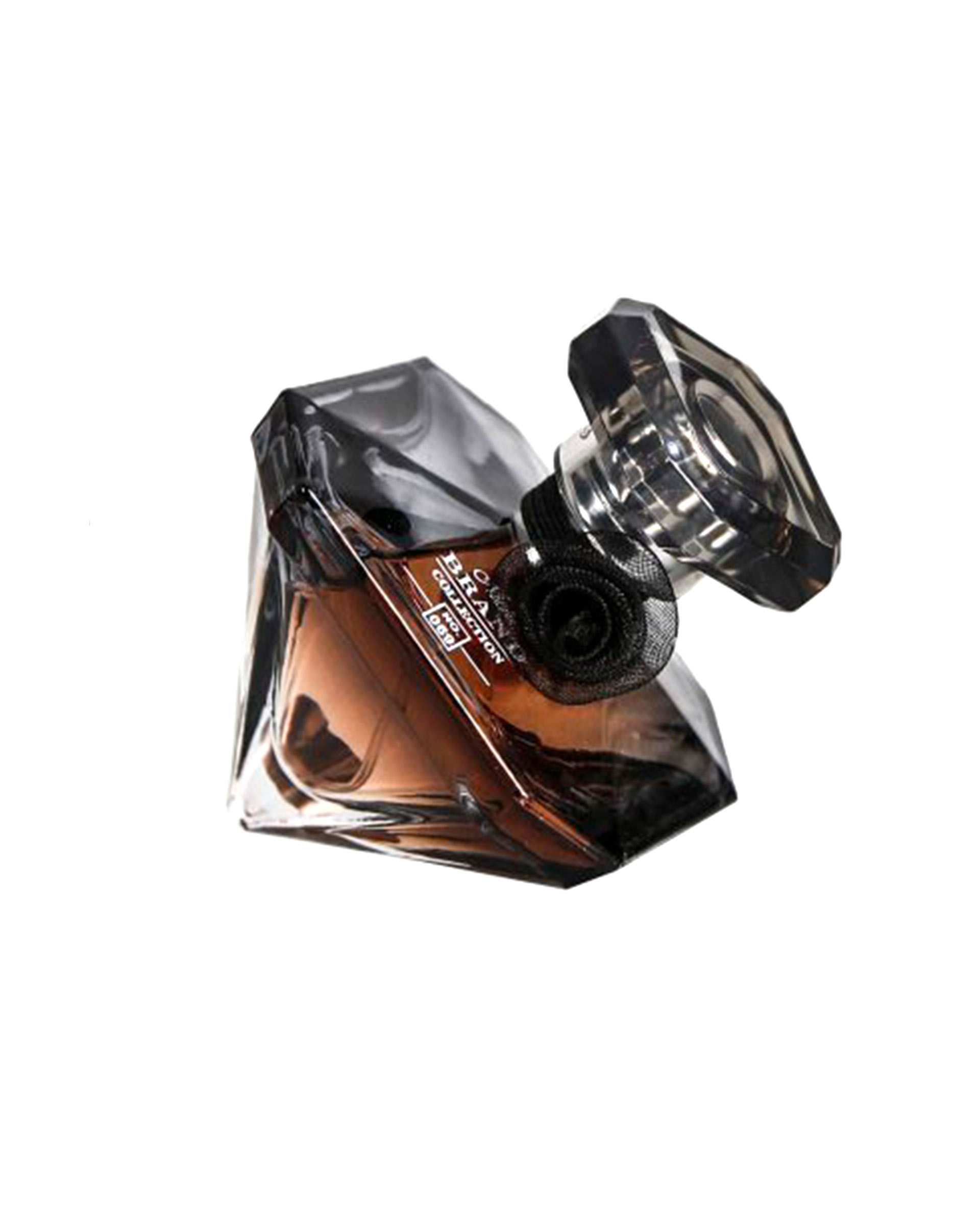 عطر جیبی زنانه برند کالکشن با رایحه La Nuit Tresor  Edp 25ml مدل 069