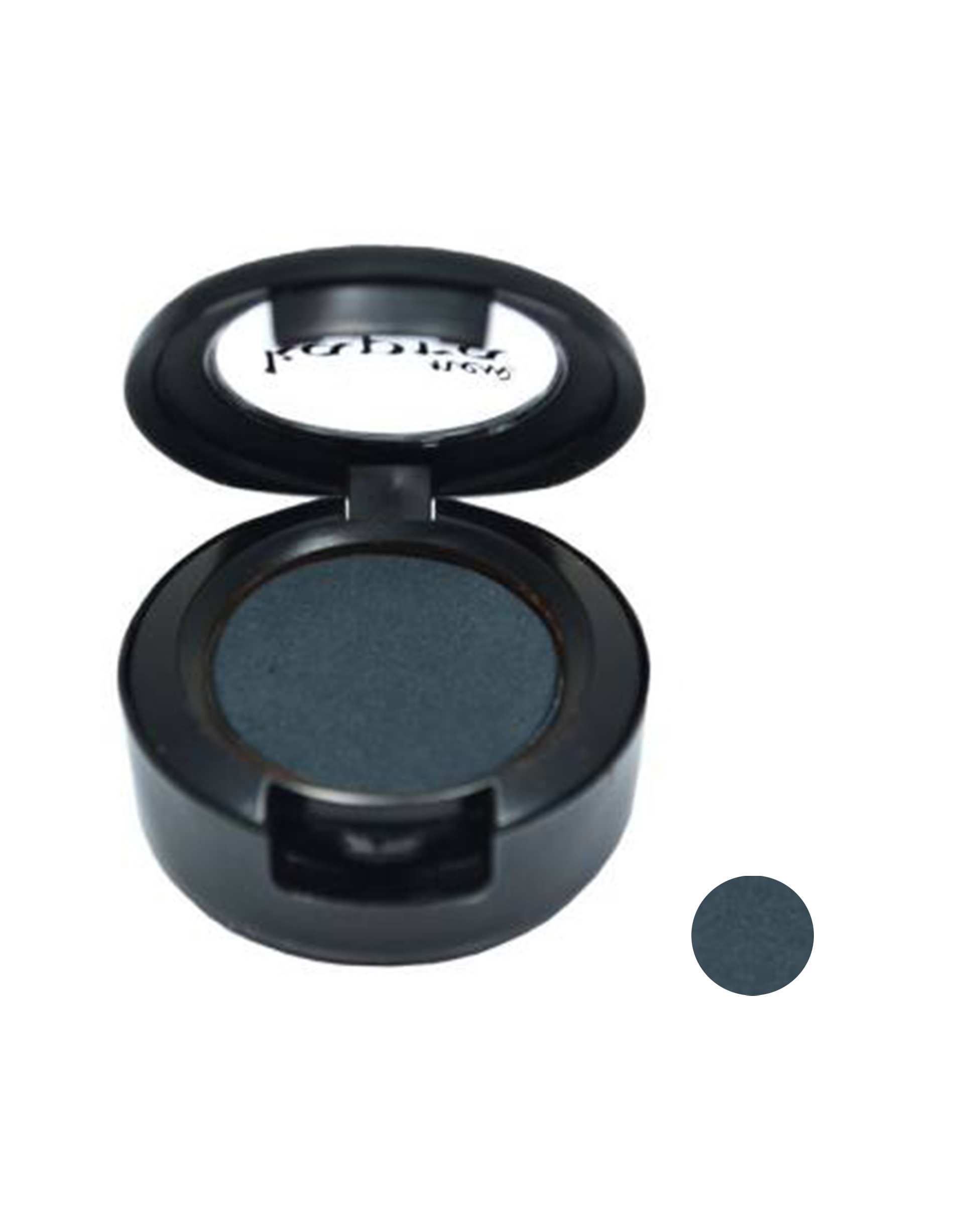 سایه چشم کاپرا نیو Kapra New شماره 801