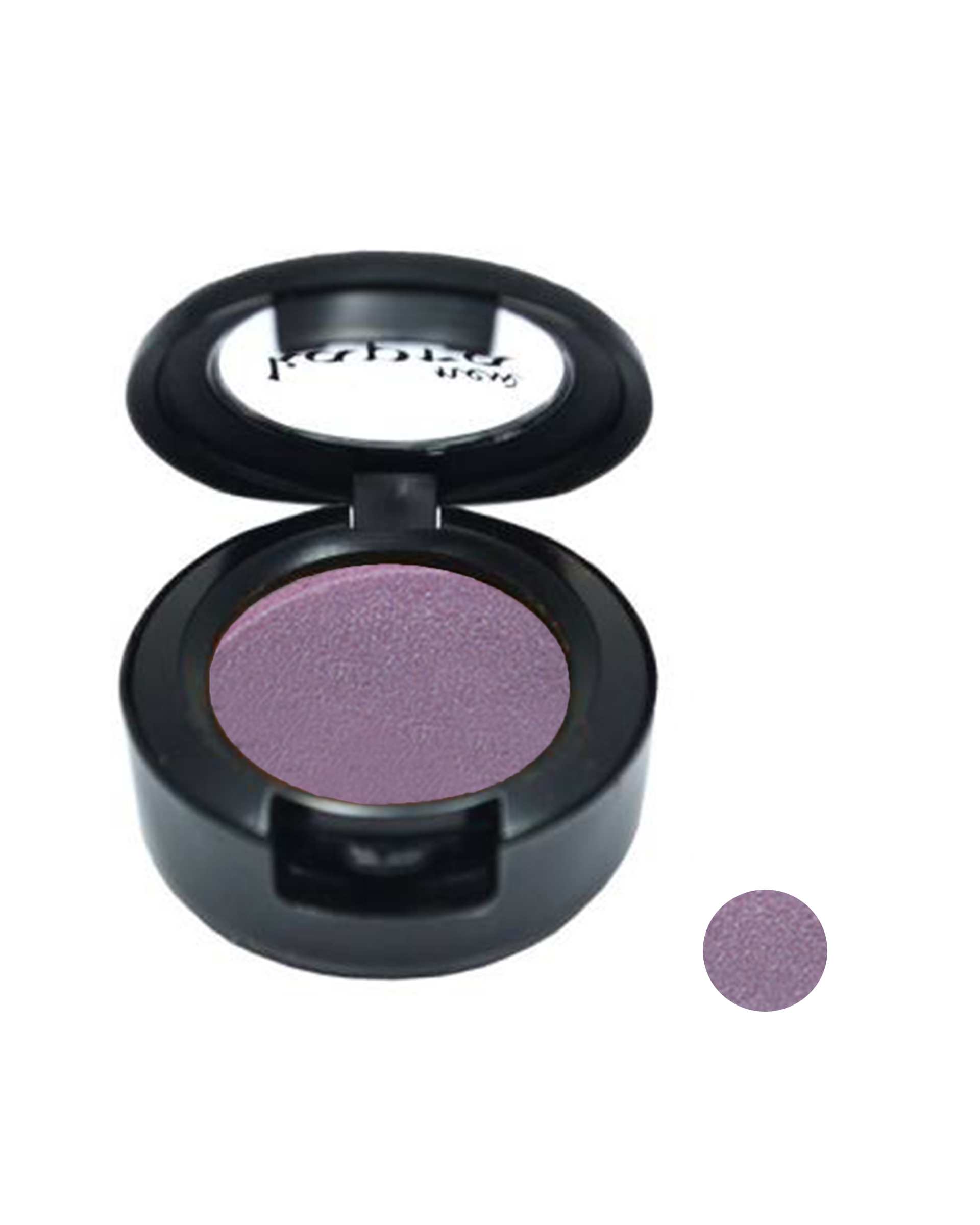 سایه چشم کاپرا نیو Kapra New شماره 807