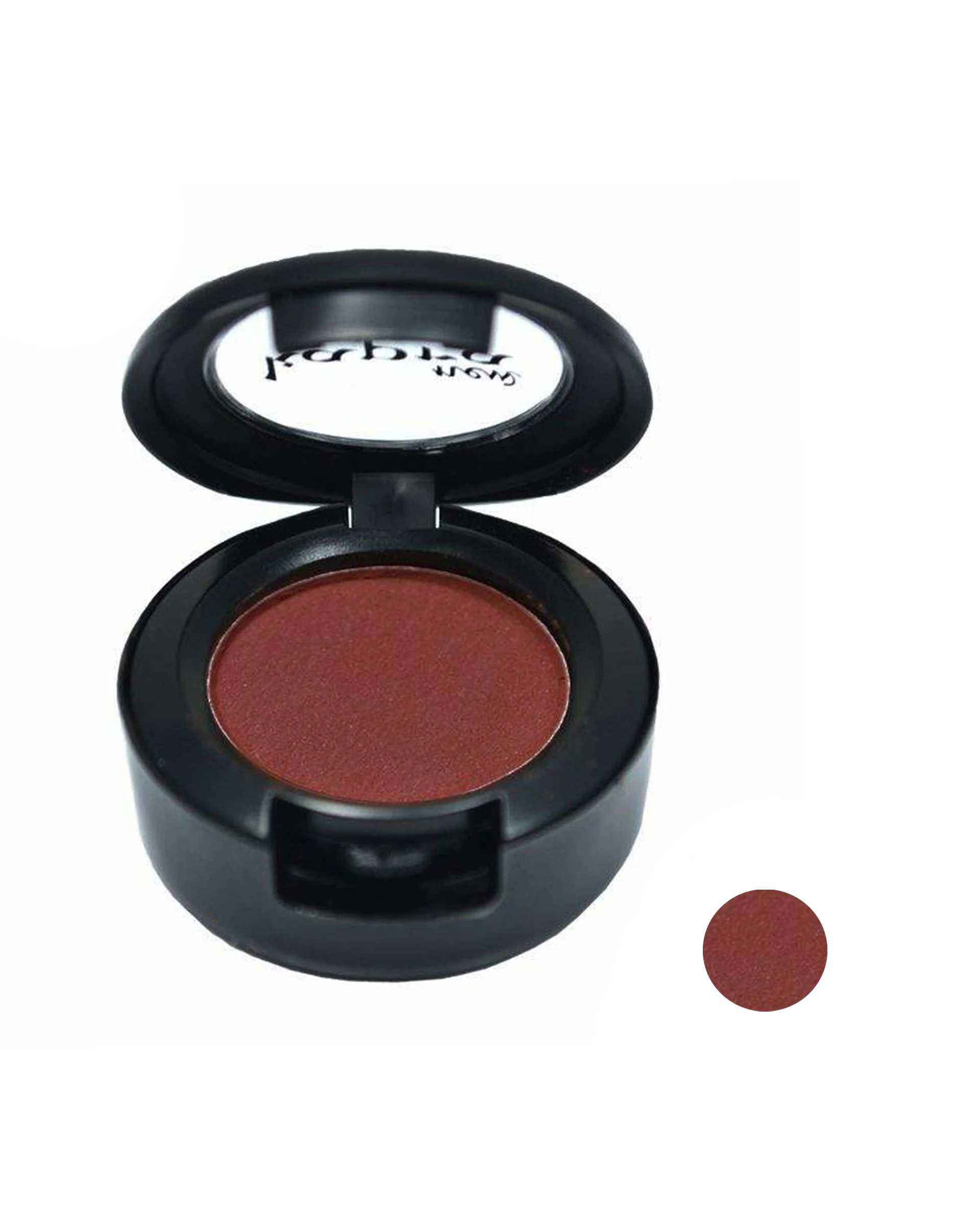 سایه چشم کاپرا نیو Kapra New شماره 810