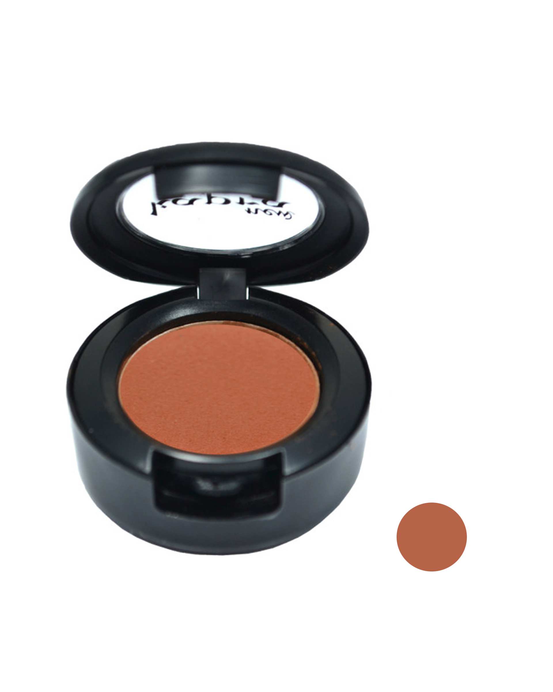 سایه چشم کاپرا نیو Kapra New شماره 813