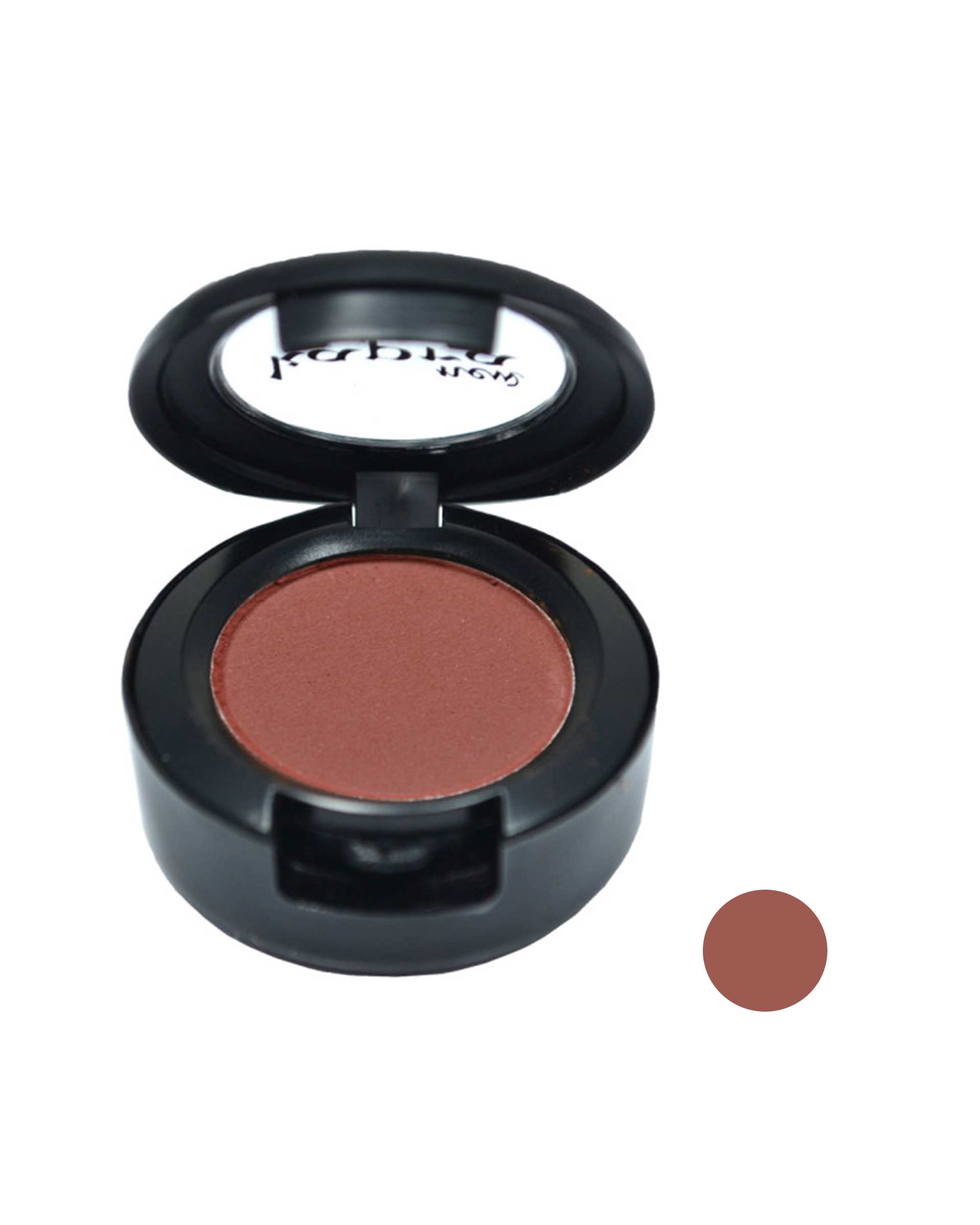 سایه چشم کاپرا نیو Kapra New شماره 820