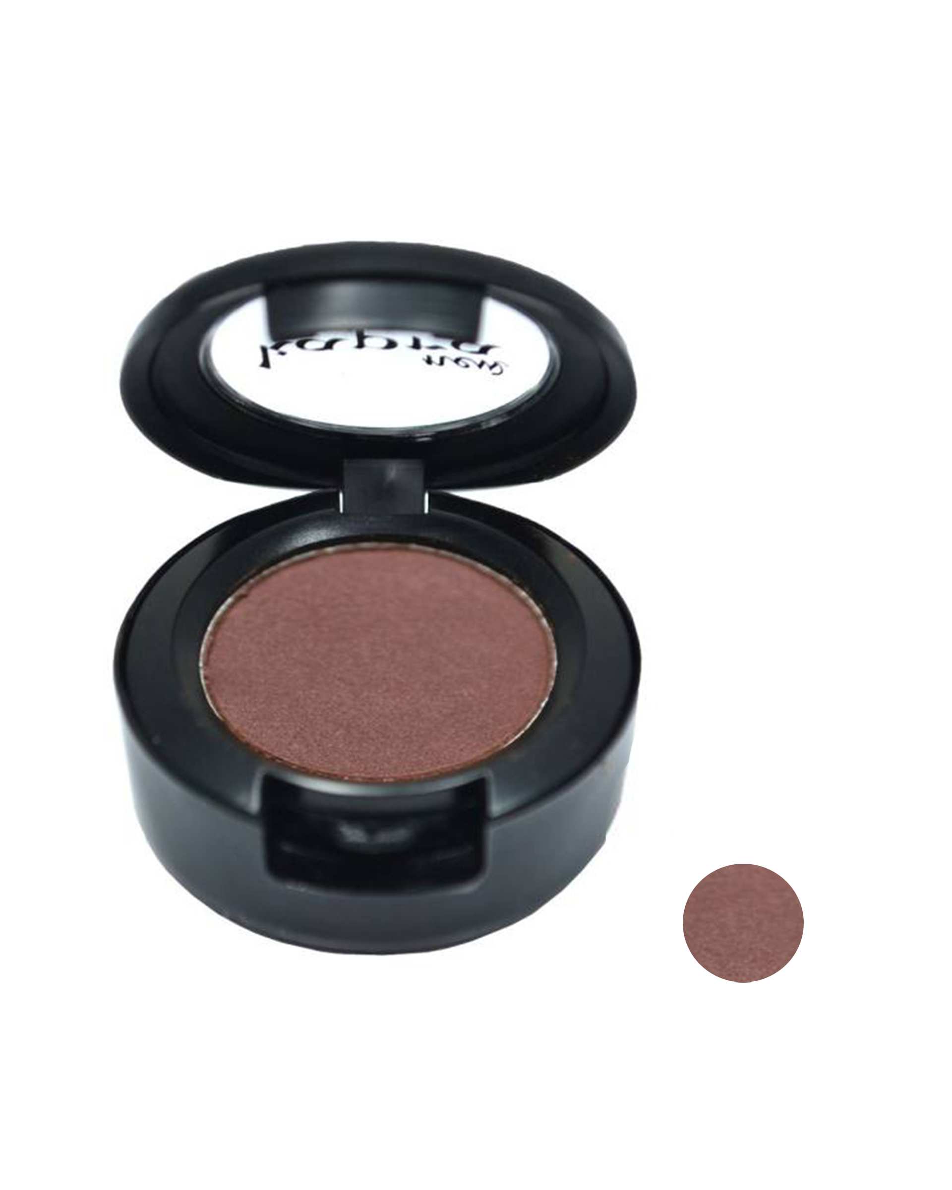 سایه چشم کاپرا نیو Kapra New شماره 822