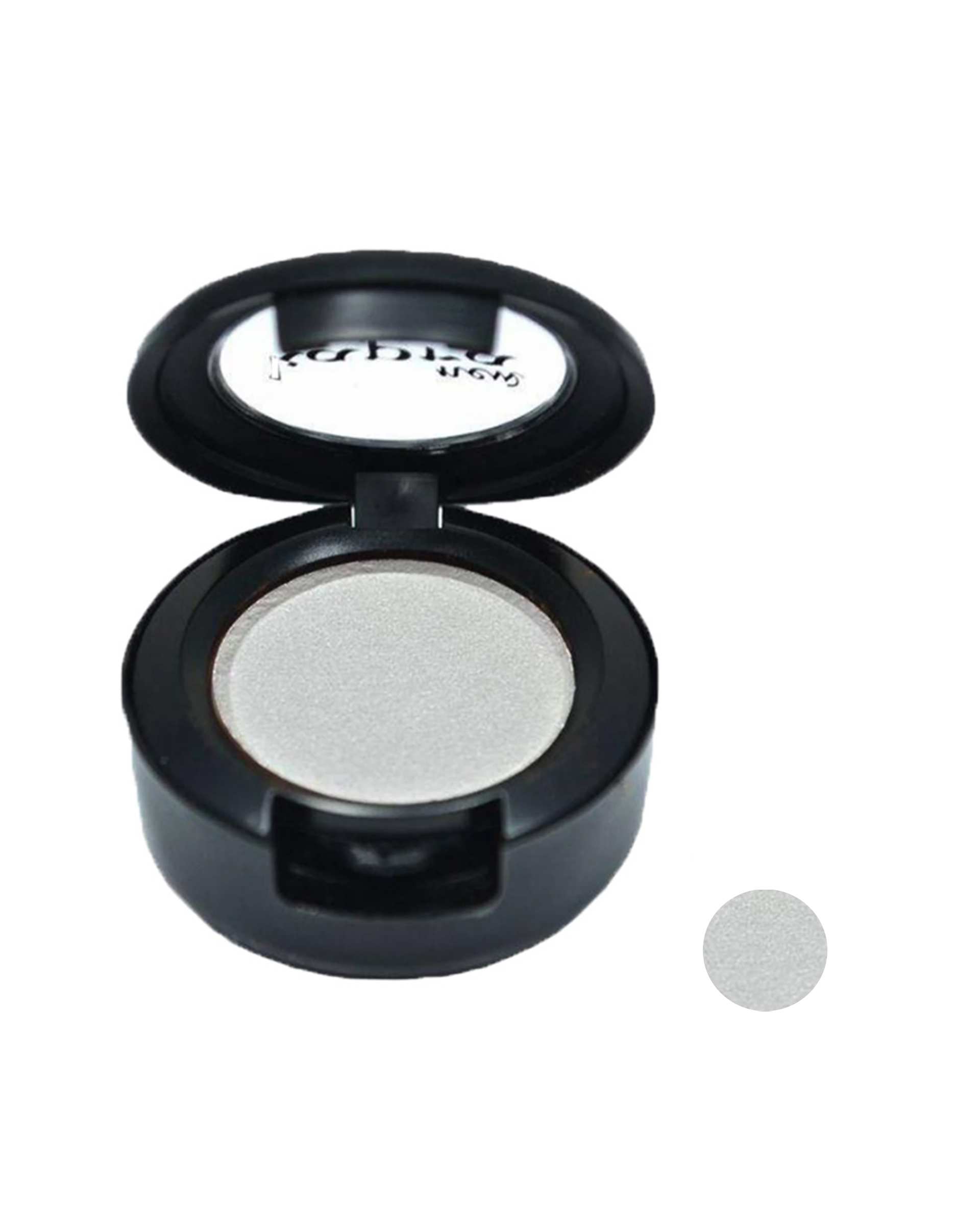 سایه چشم براق کاپرا نیو Kapra New شماره 823