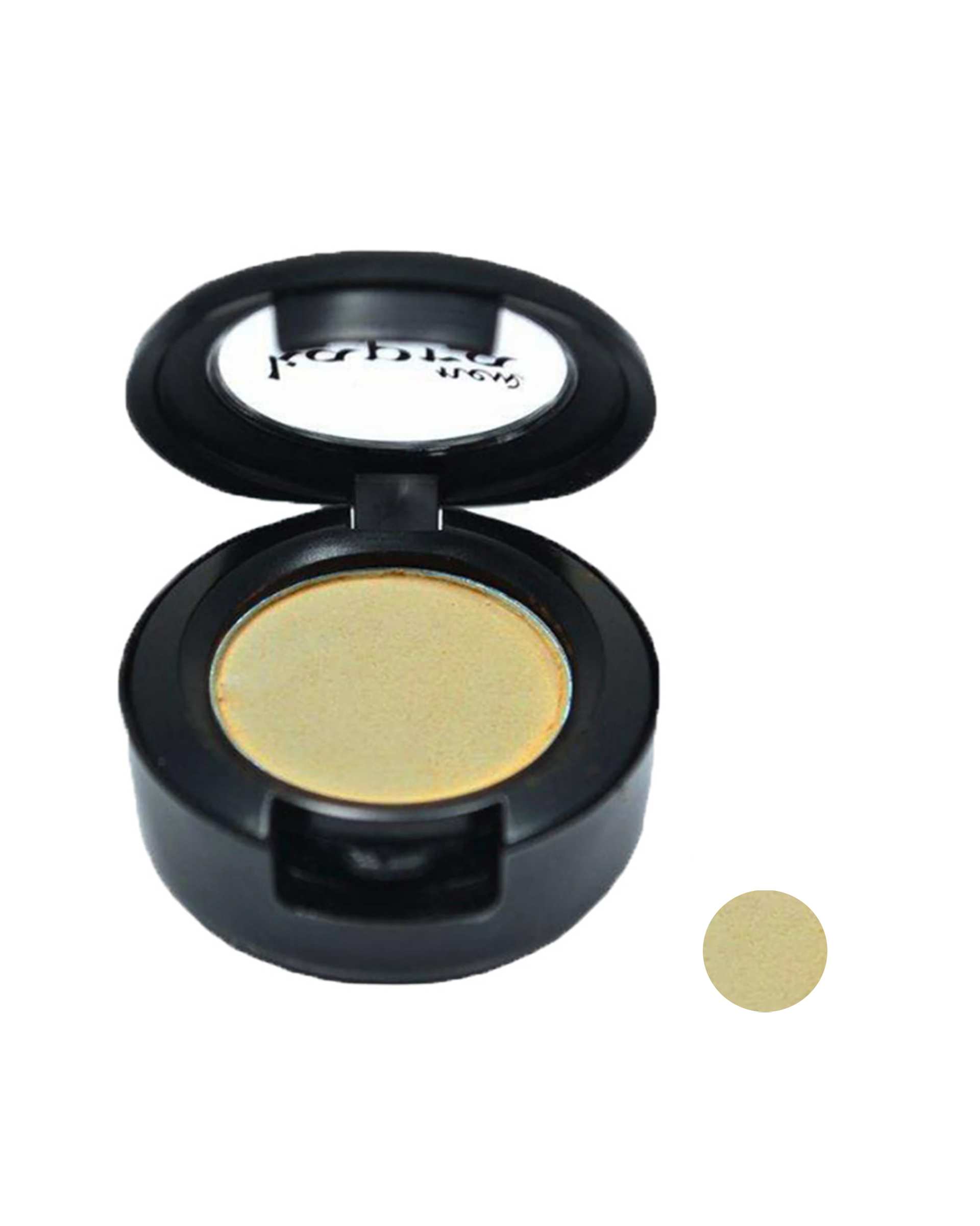 سایه چشم براق کاپرا نیو Kapra New شماره 827