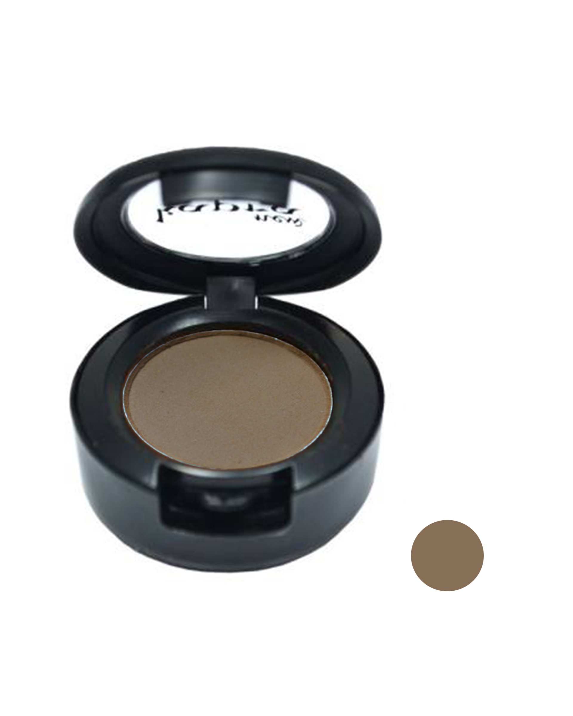 سایه ابرو کاپرا نیو Kapra New شماره 902 