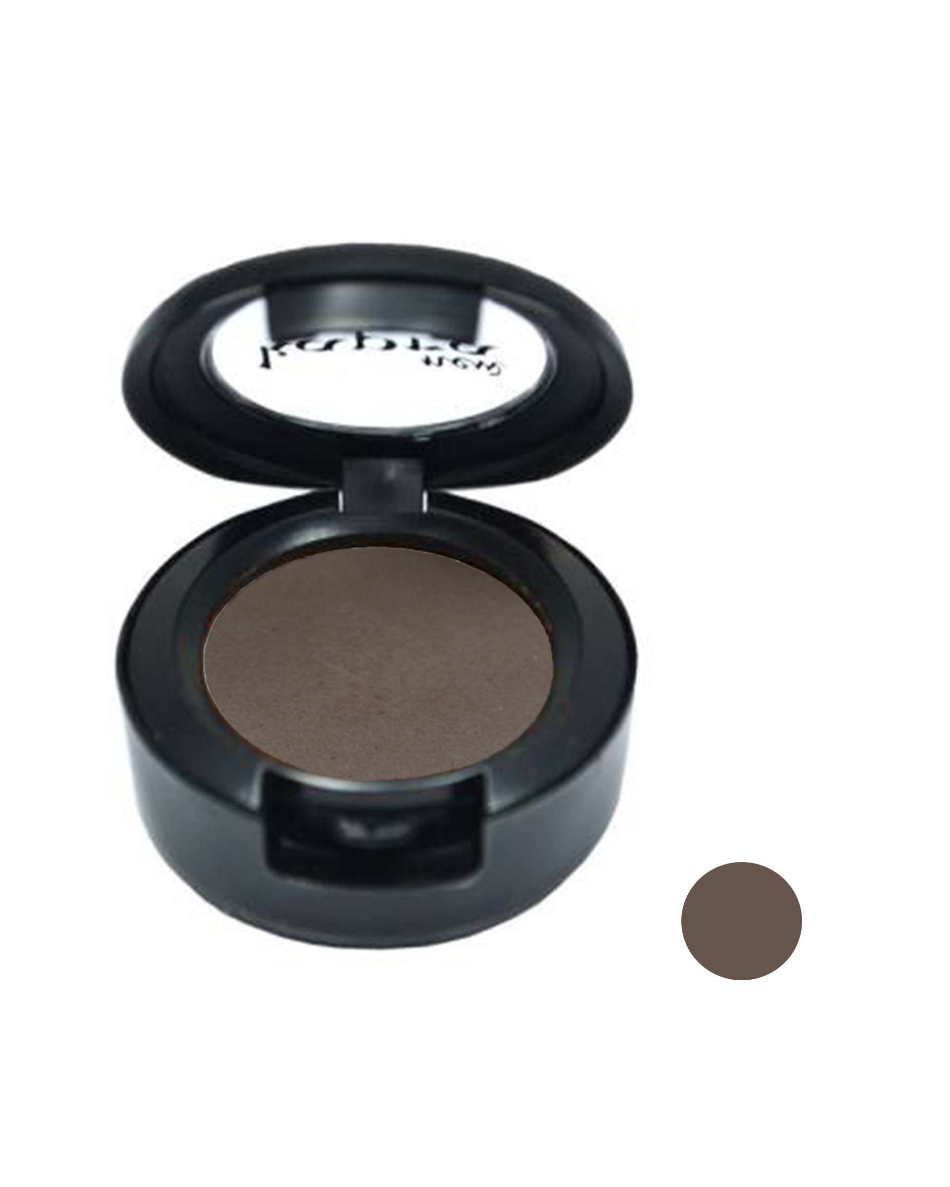 سایه ابرو کاپرا نیو Kapra New شماره 904 