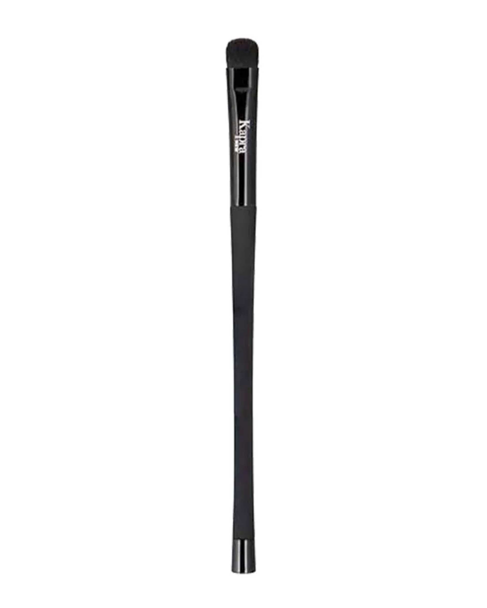 براش سایه کاپرا نیو Kapra New مدل B114