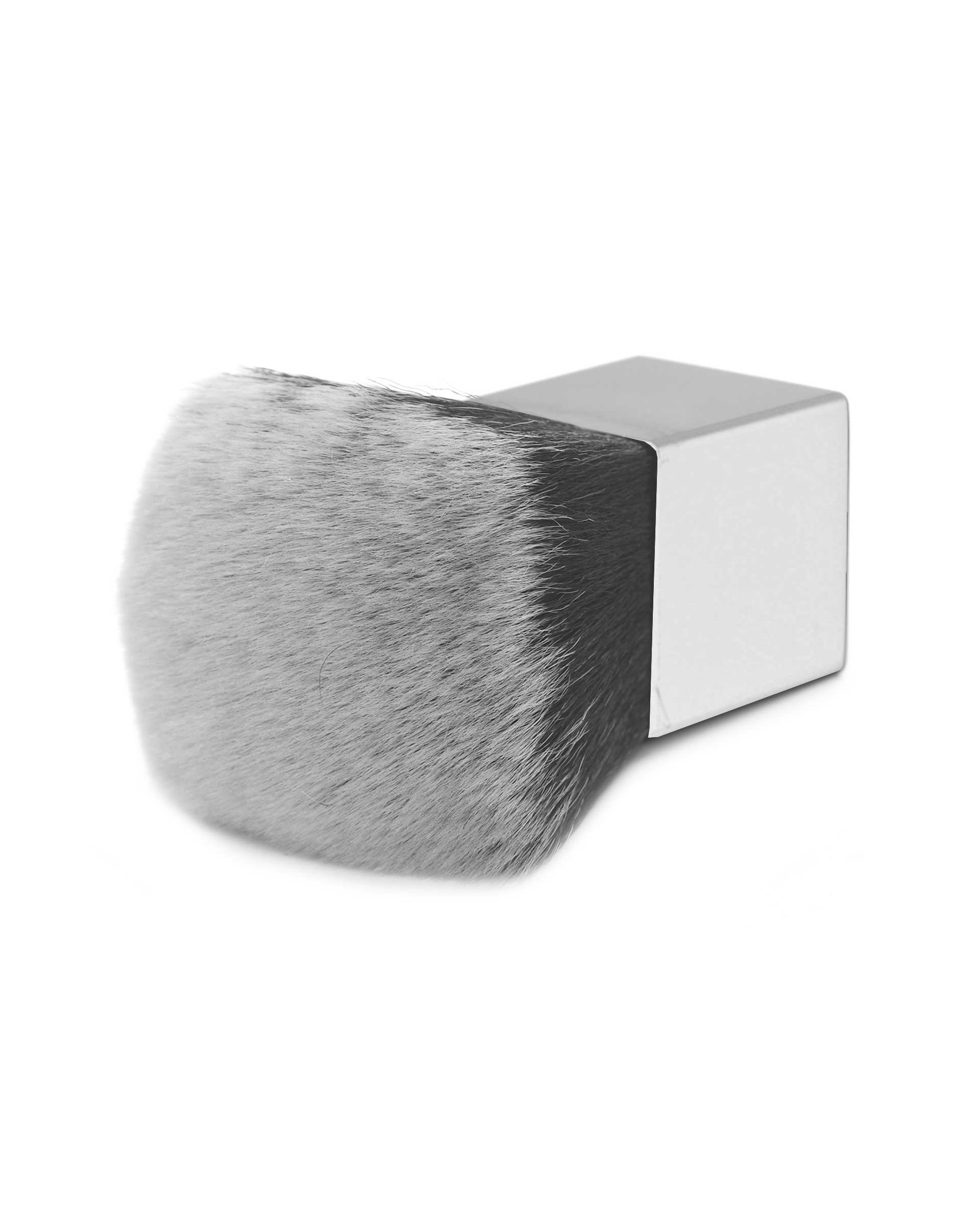 براش گونه زد وان Z One مدل رومیزی 311 نقر ای