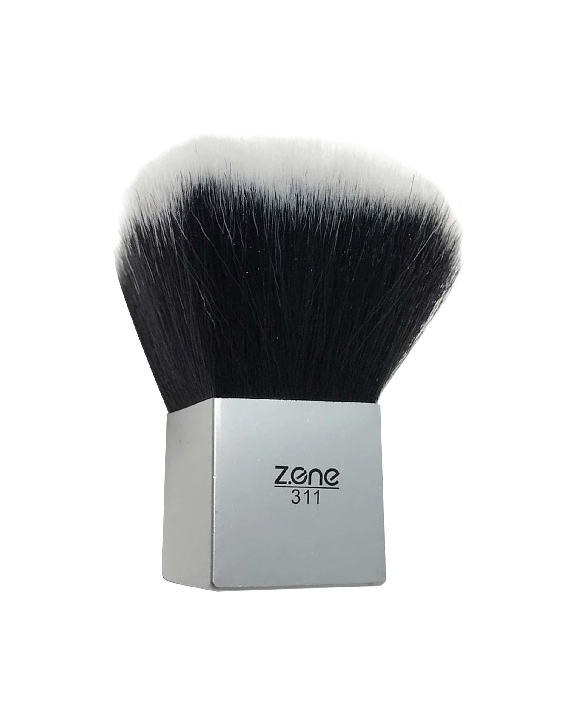 براش گونه زد وان Z One مدل رومیزی 311 نقر ای