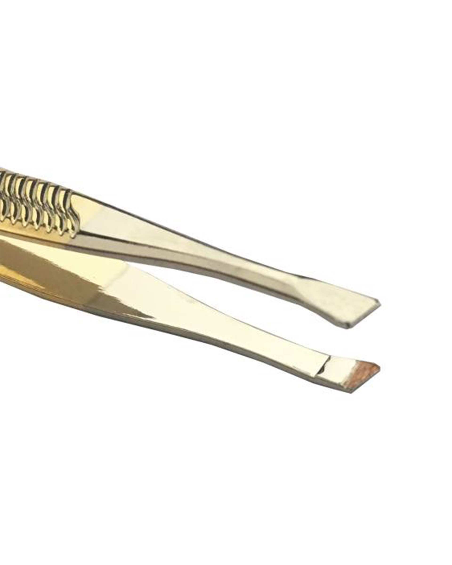 موچین جول Jewel مدل GT220