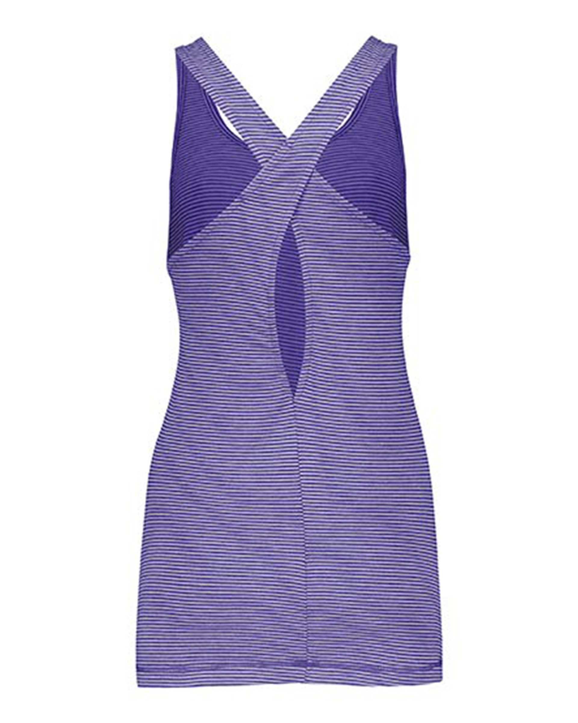 تاپ زنانه ورزشی یقه گرد  مل اند موژ Mel & Moj کد W07271-012