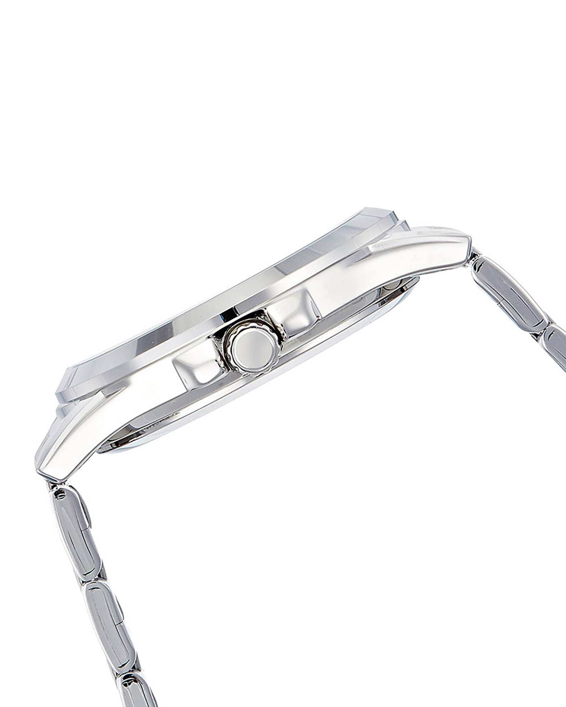 ساعت مچی مردانه عقربه ای کاسیو Casio مدل MTP-1381D-1AVDF