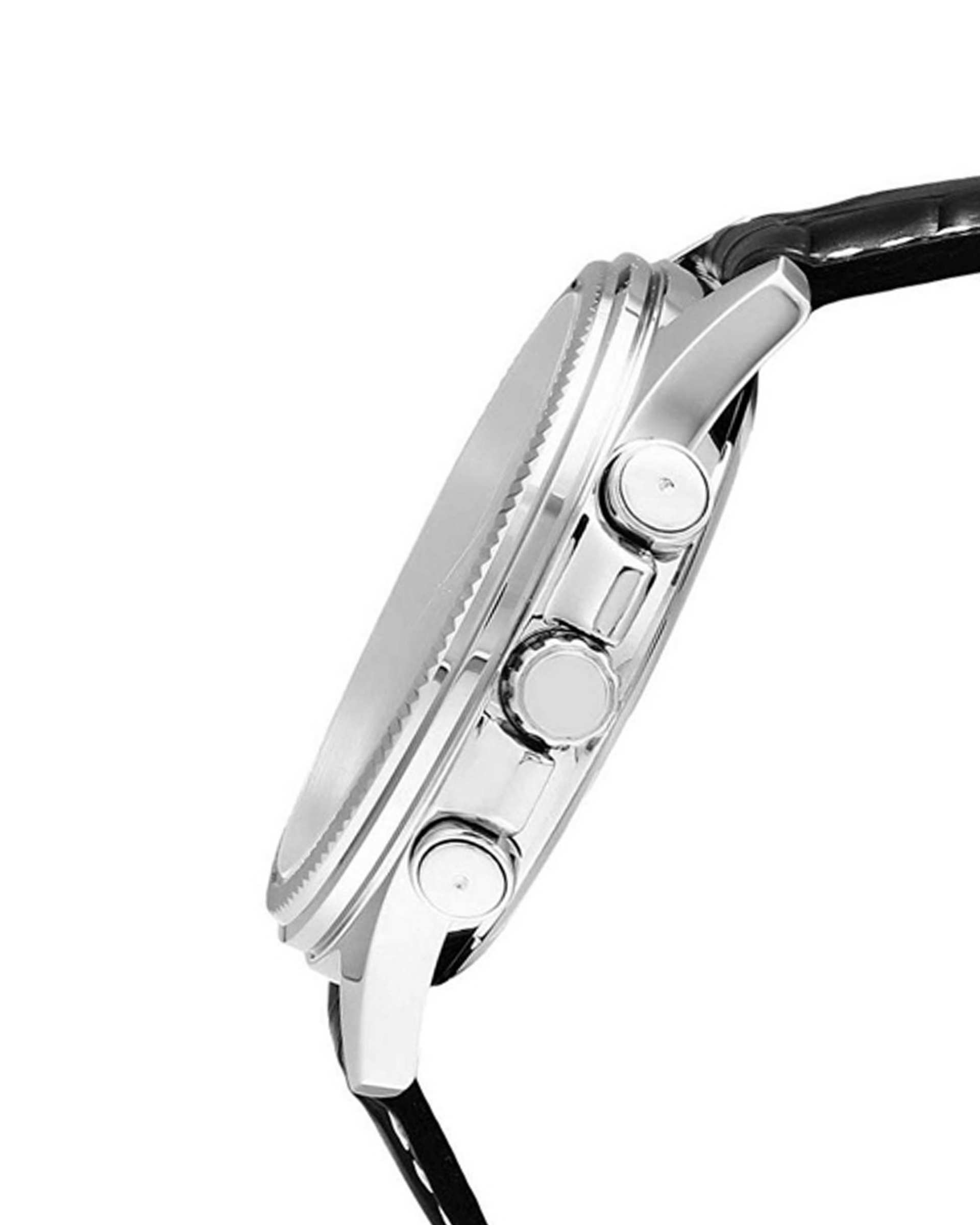 ساعت مچی عقربه ای مردانه کاسیو Casio مدل MTP-1375L-7AVDF