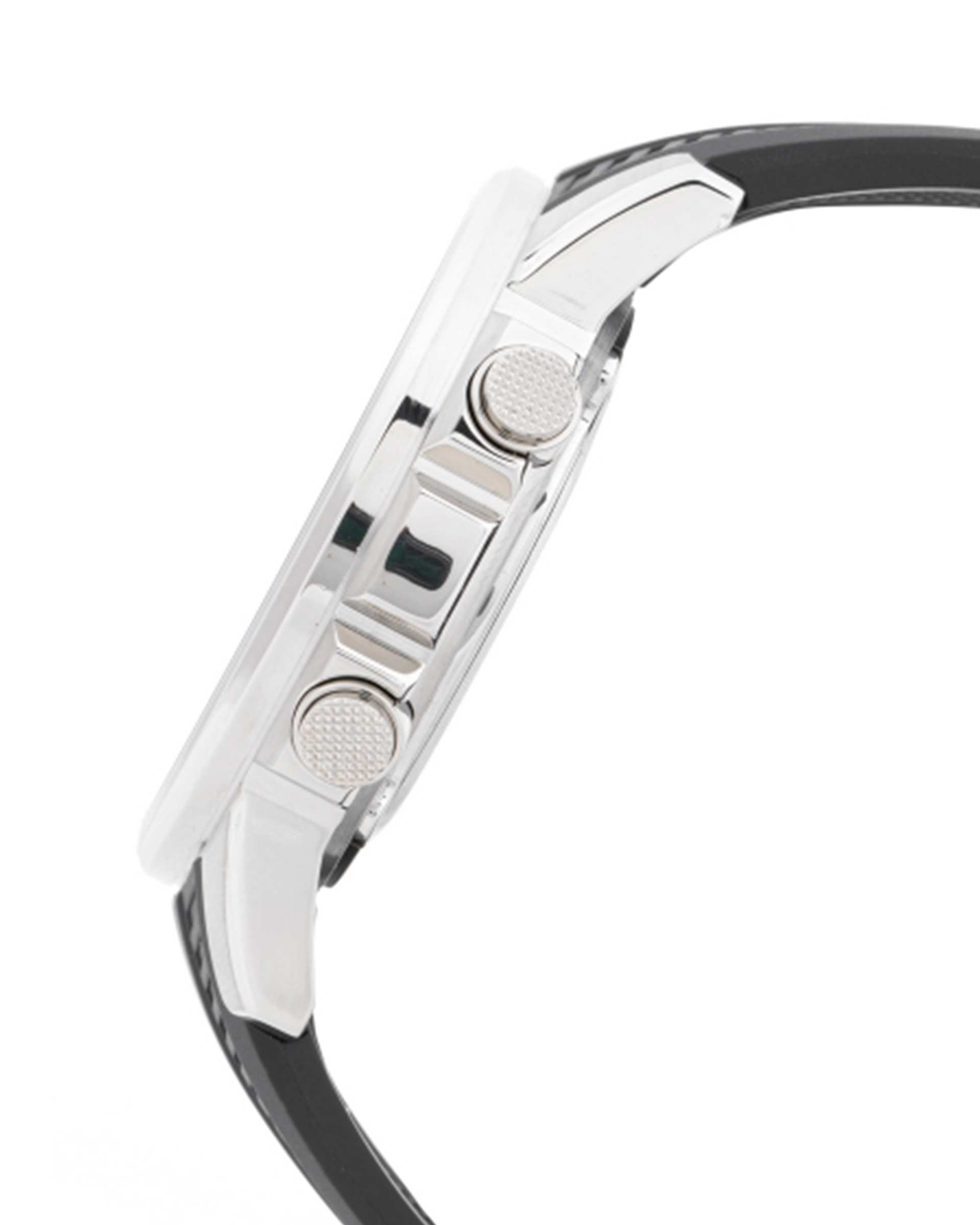 ساعت مچی مردانه عقربه ای کاسیو Casio مدل AMW-880-1AVDF