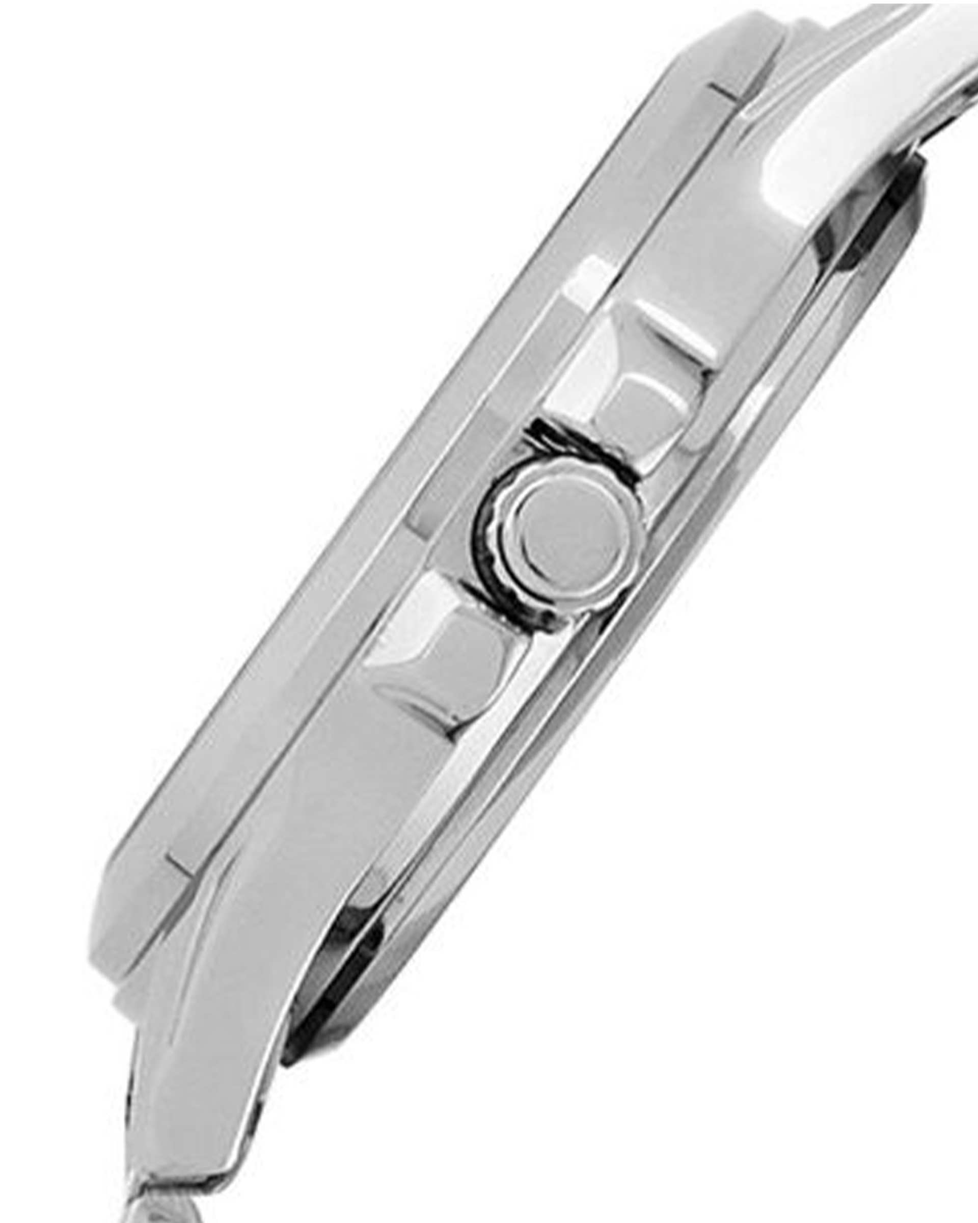 ساعت مچی مردانه عقربه ای کاسیو Casio مدل MTP-1381D-1AVDF