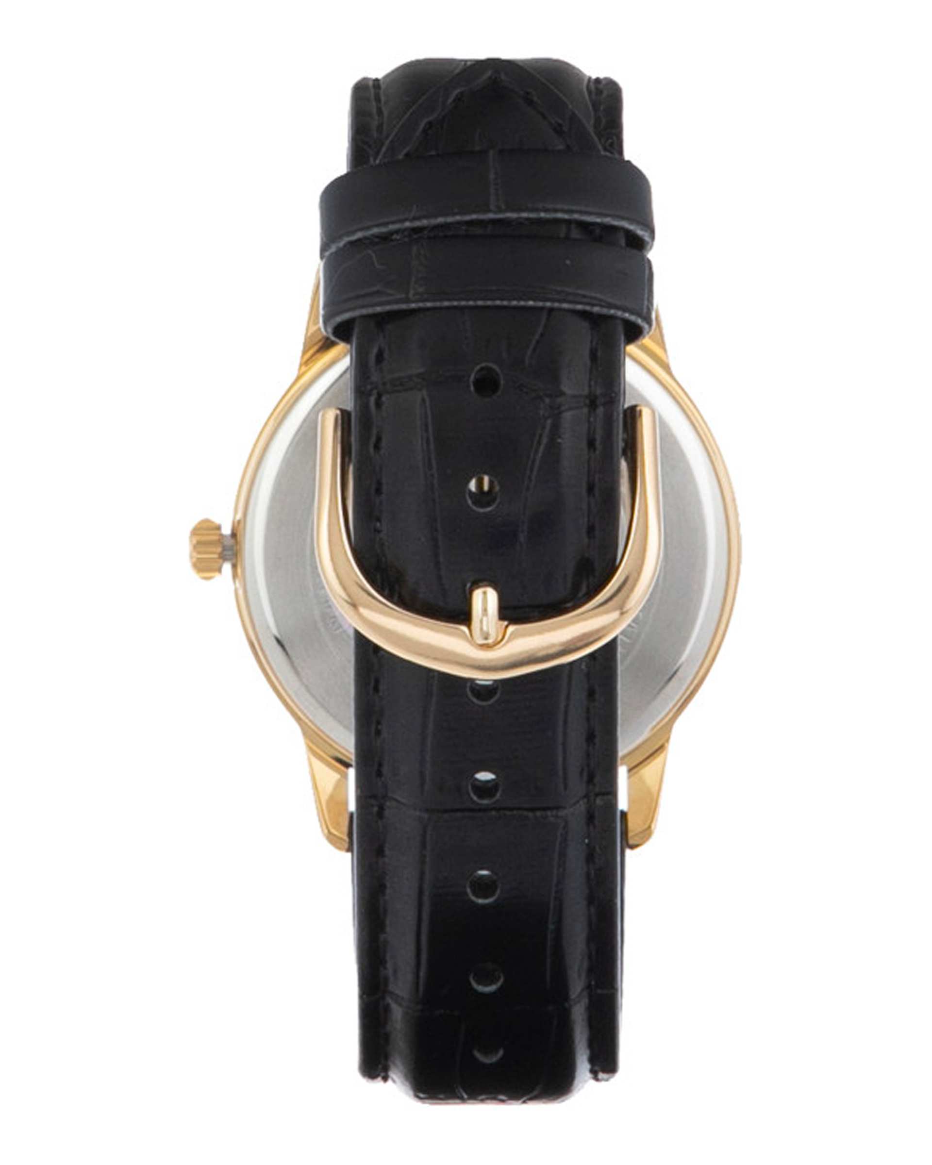 ساعت مچی زنانه عقربه ای General کاسیو Casio مدلMTP-V002GL-7B2UDFF
