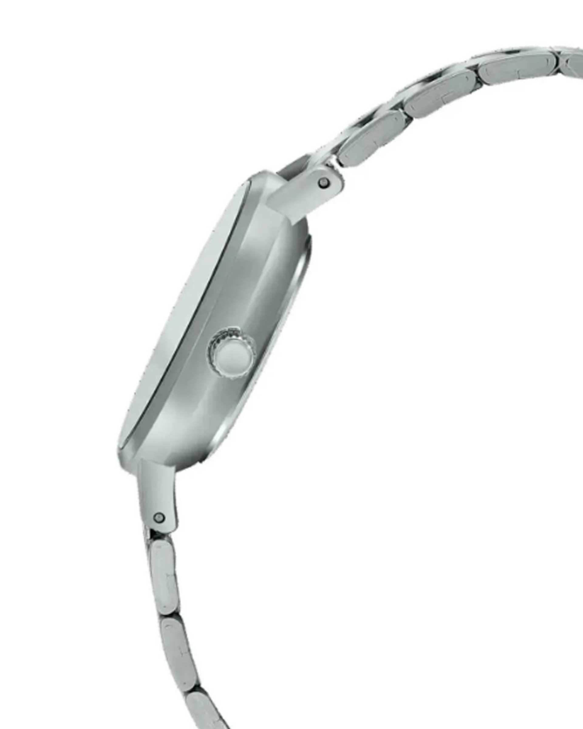 ساعت مچی زنانه عقربه ای کاسیو Casio مدل LTP-VT02D-2AUDF