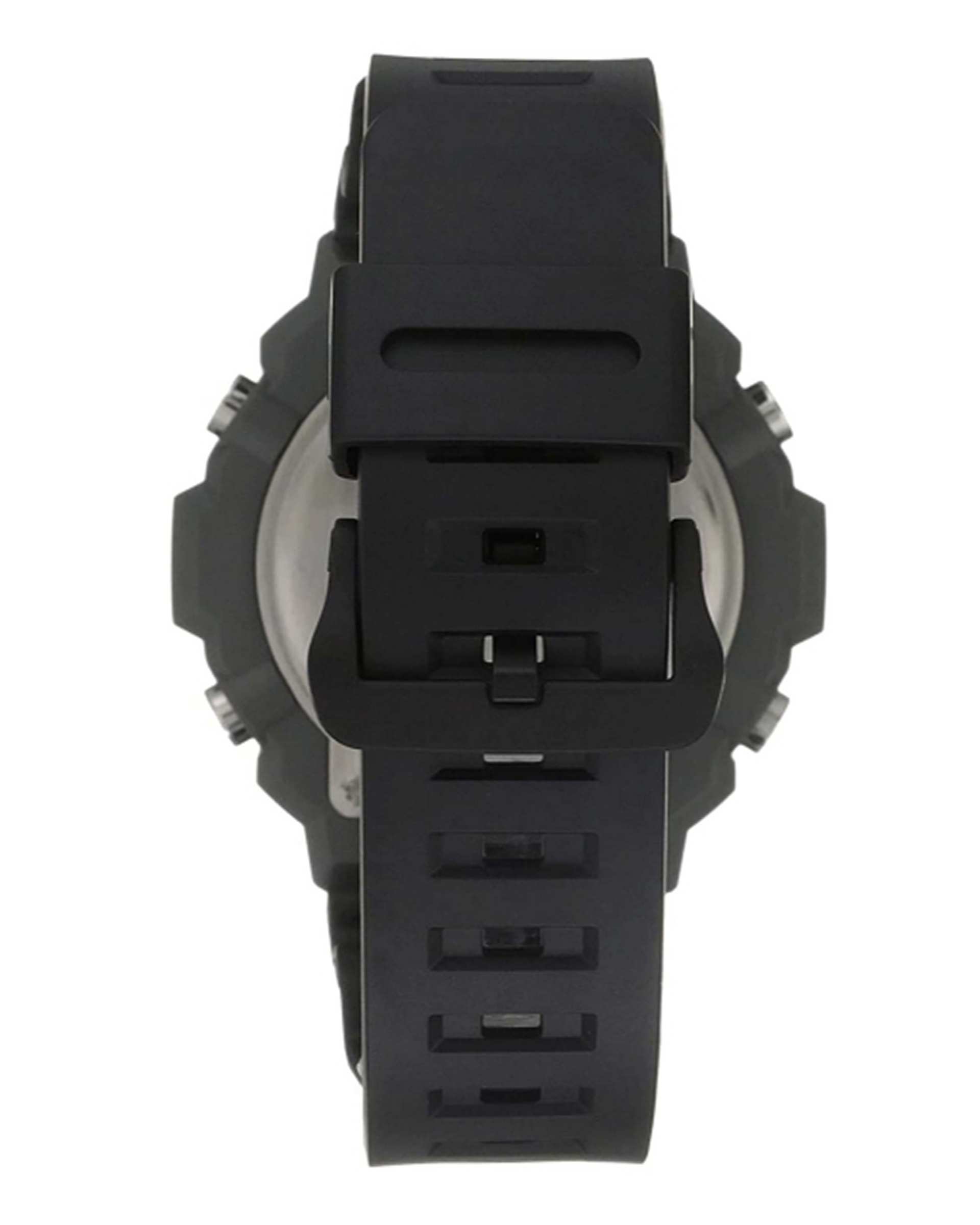 ساعت مچی مردانه عقربه ای دیجیتال کاسیو Casio مدل AEQ-120W-1AVDF