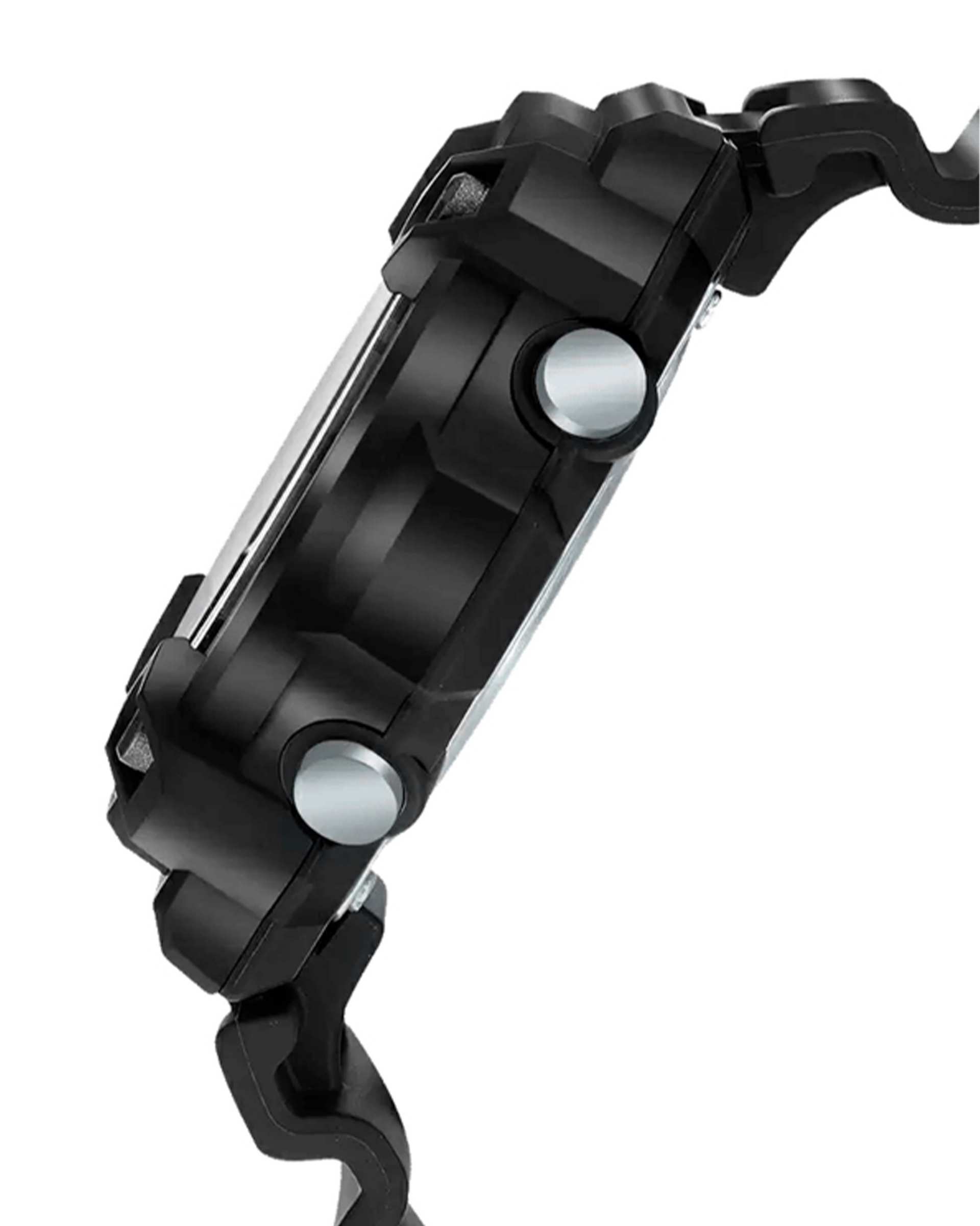 ساعت مچی مردانه عقربه ای دیجیتال کاسیو Casio مدل AEQ-120W-1AVDF