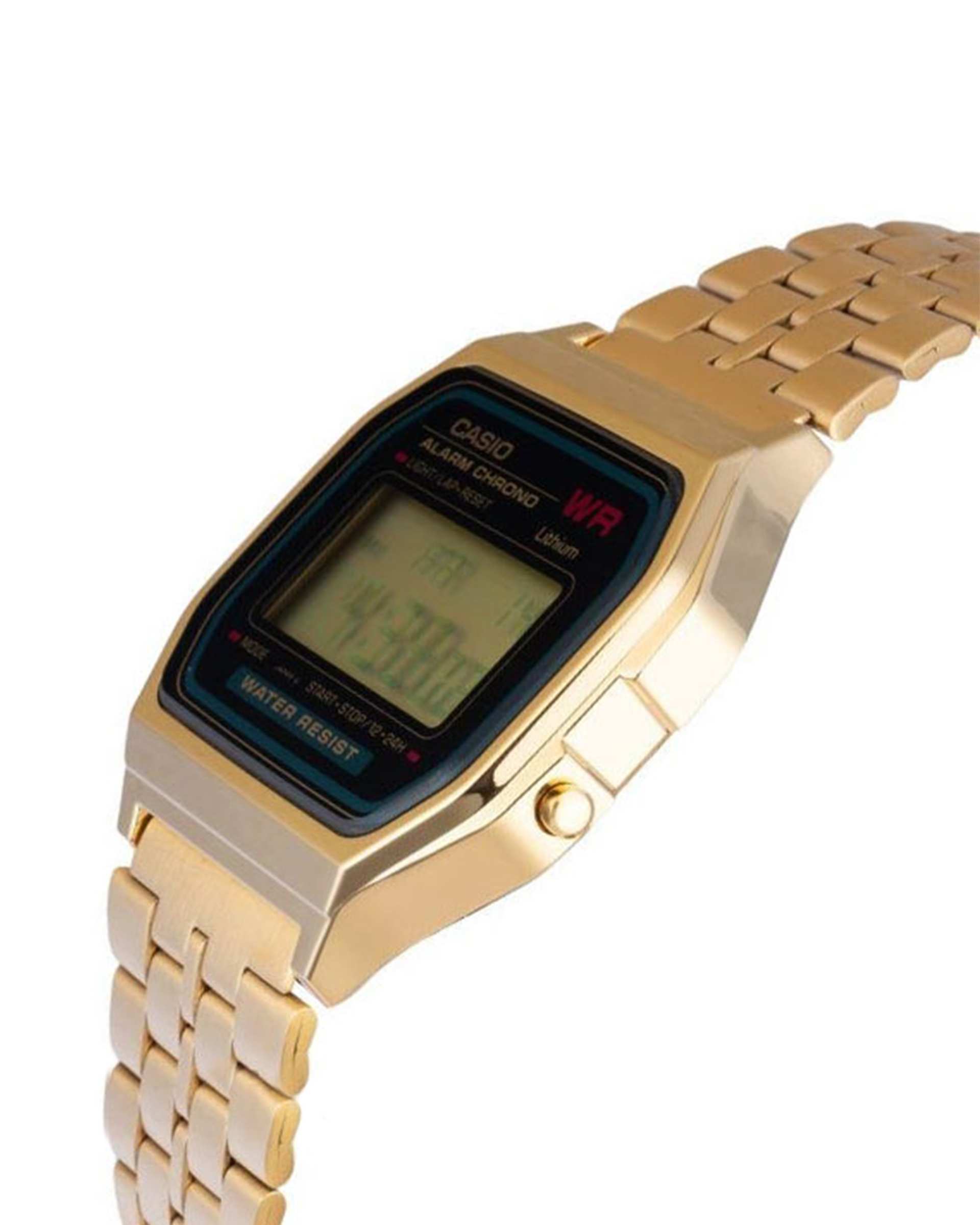 ساعت مچی دیجیتال کاسیو Casio مدل A159WGEA-1D